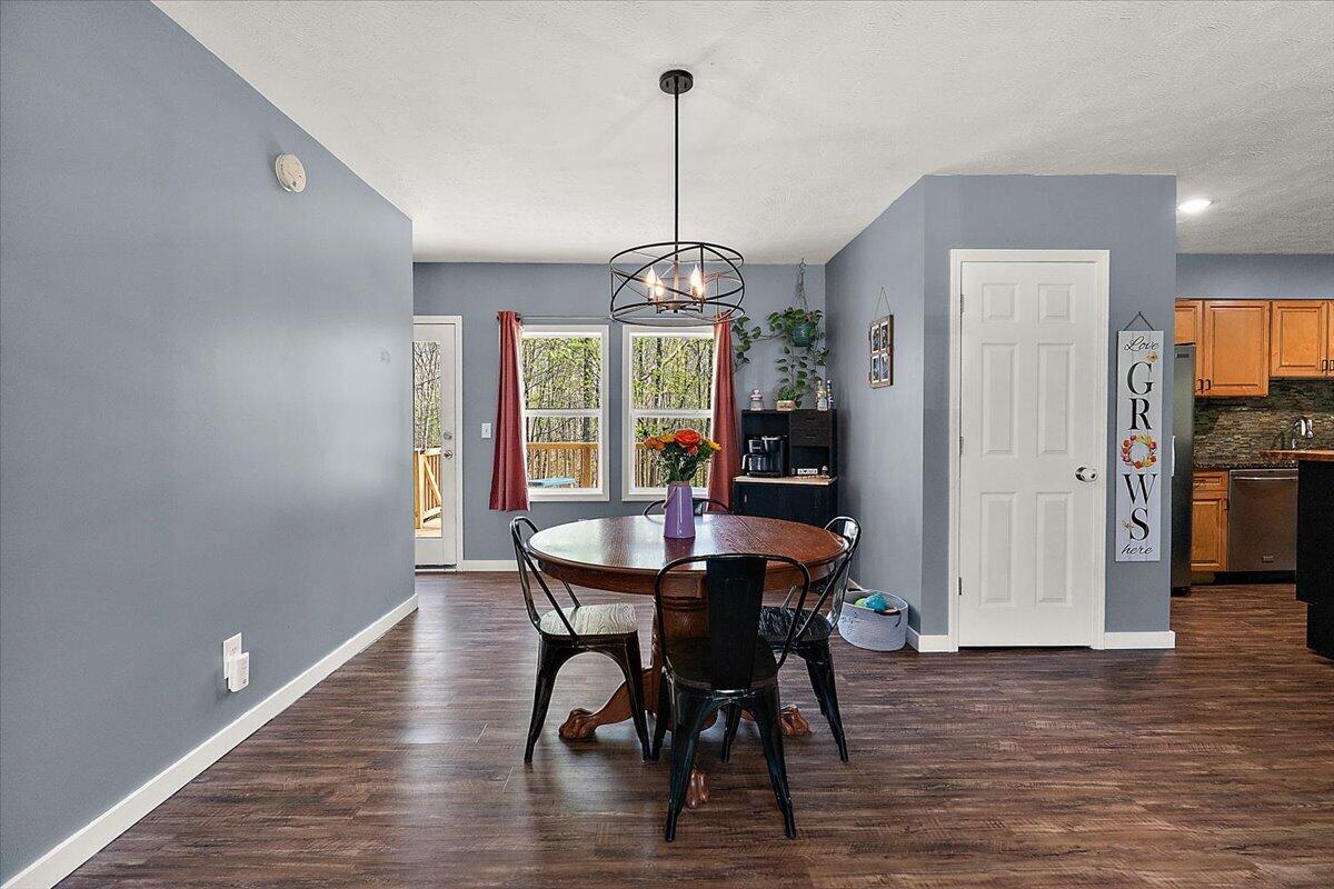 3545 115th Avenue Allegan MI 49010