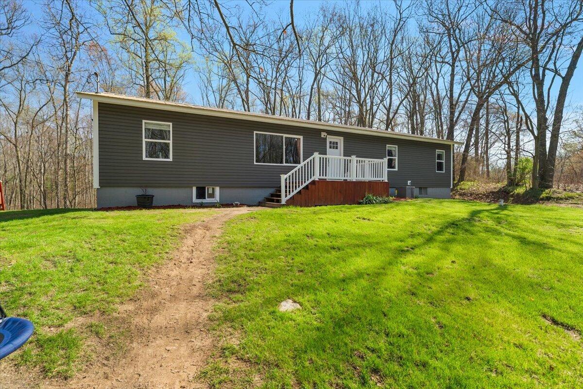 3545 115th Avenue Allegan MI 49010