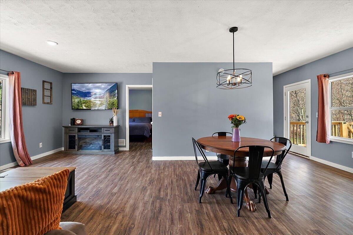 3545 115th Avenue Allegan MI 49010