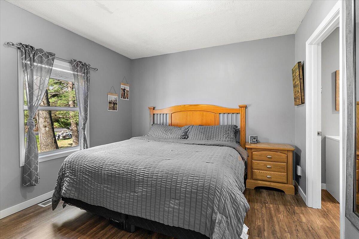 3545 115th Avenue Allegan MI 49010