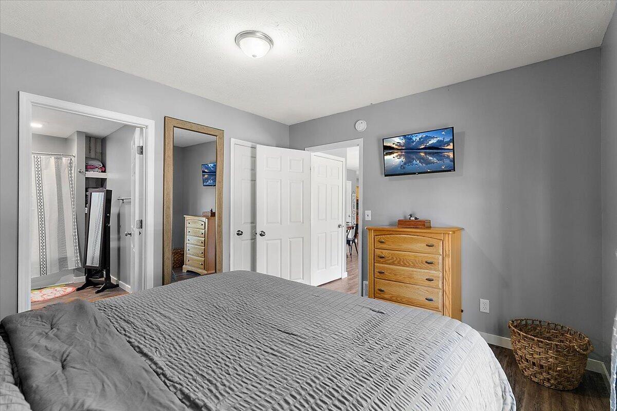 3545 115th Avenue Allegan MI 49010