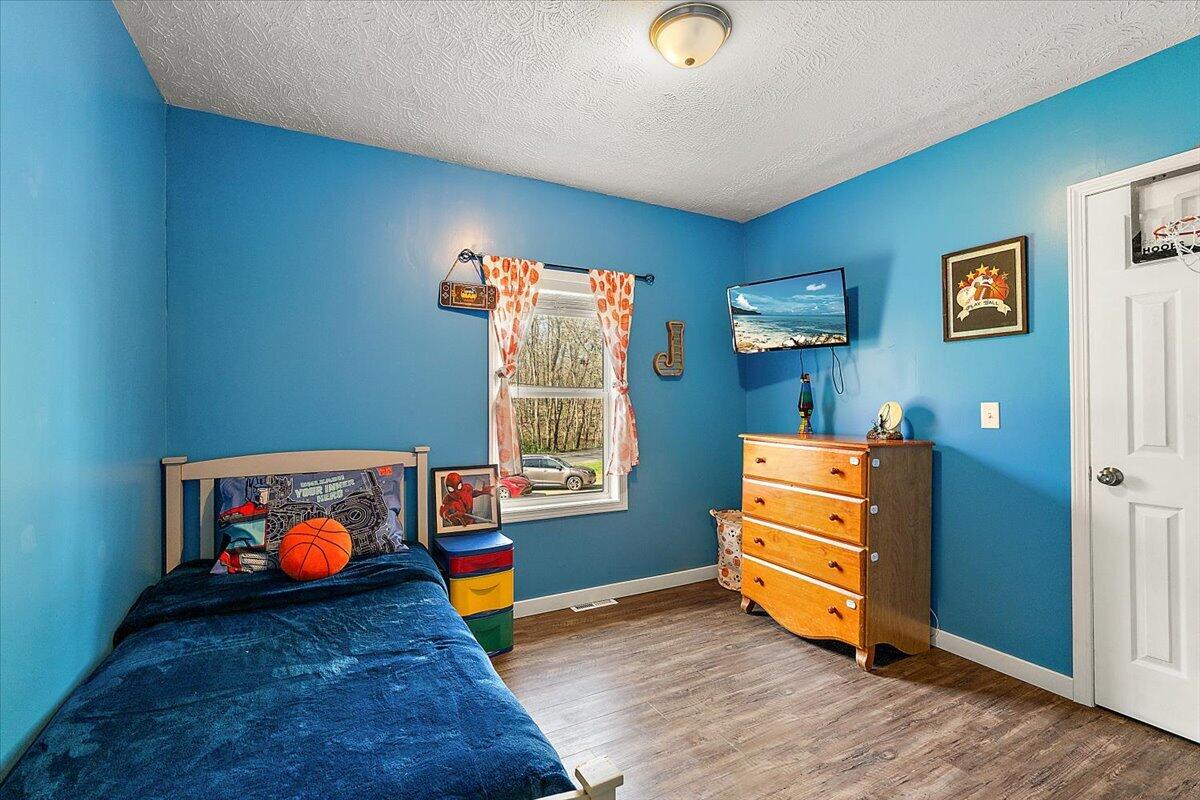 3545 115th Avenue Allegan MI 49010