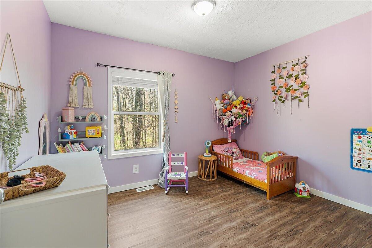 3545 115th Avenue Allegan MI 49010
