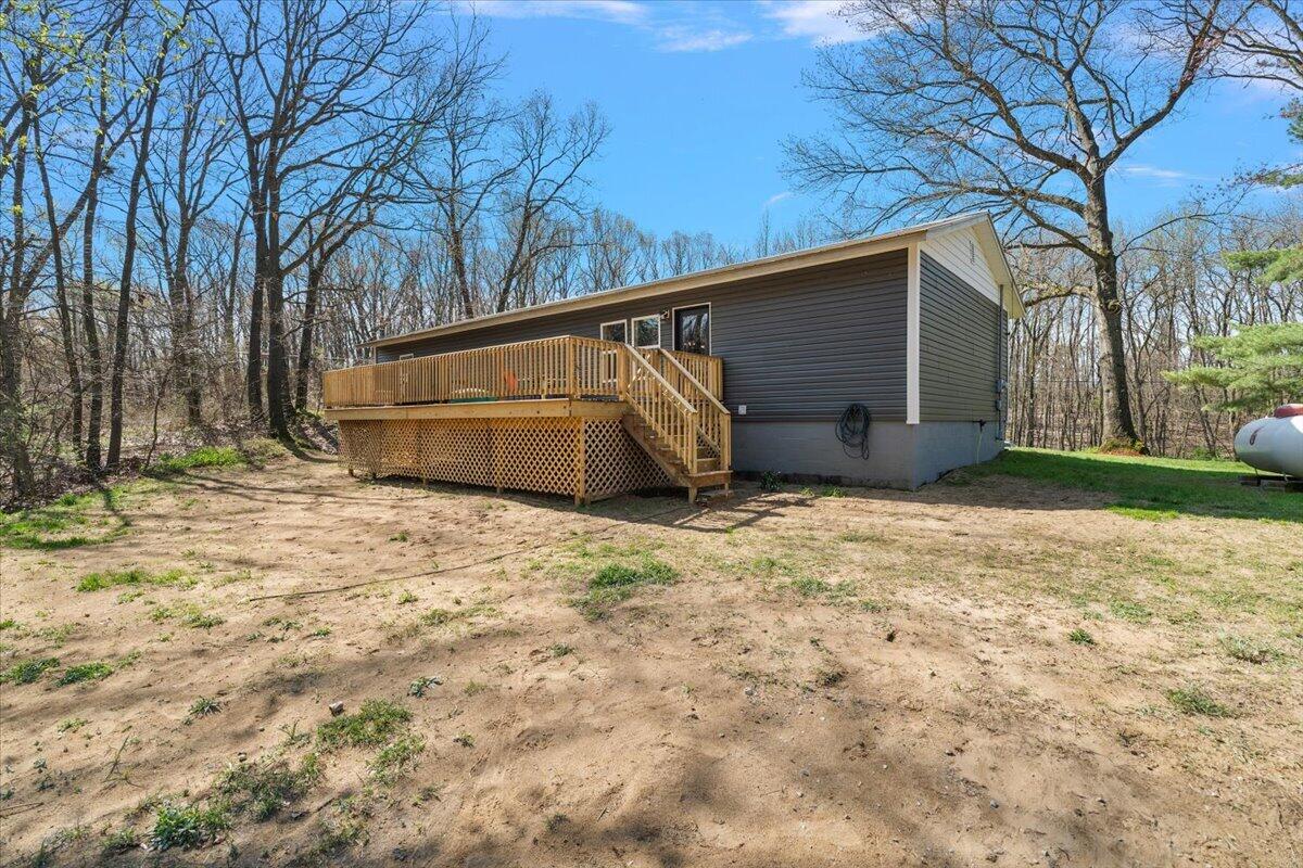 3545 115th Avenue Allegan MI 49010