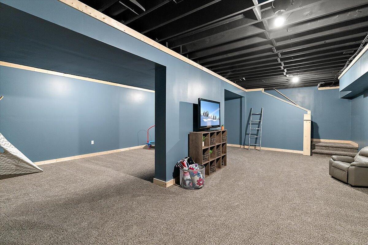 3545 115th Avenue Allegan MI 49010