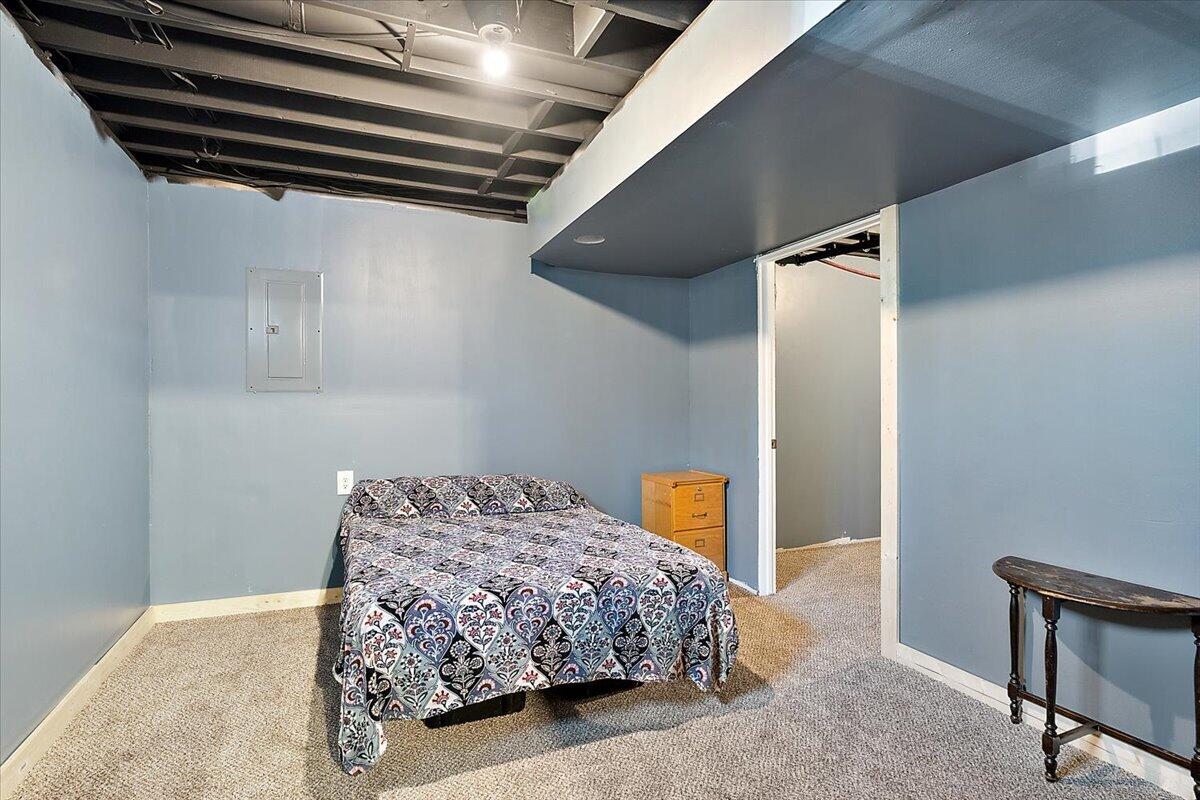 3545 115th Avenue Allegan MI 49010