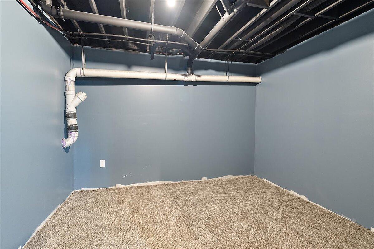 3545 115th Avenue Allegan MI 49010