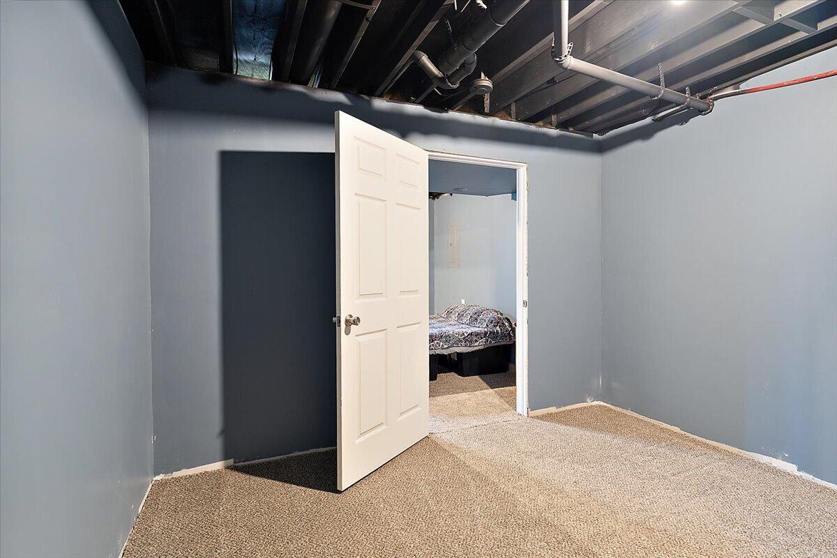 3545 115th Avenue Allegan MI 49010