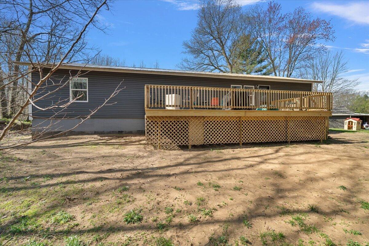 3545 115th Avenue Allegan MI 49010