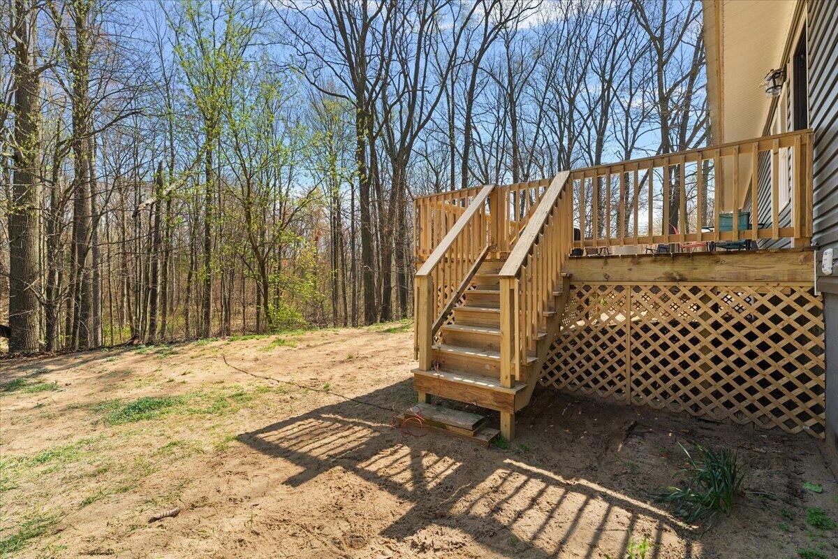 3545 115th Avenue Allegan MI 49010