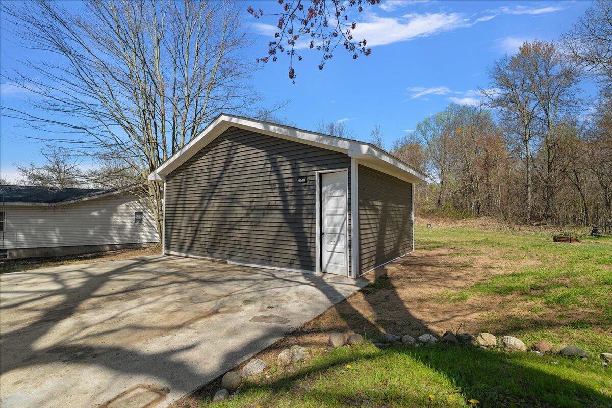 3545 115th Avenue Allegan MI 49010