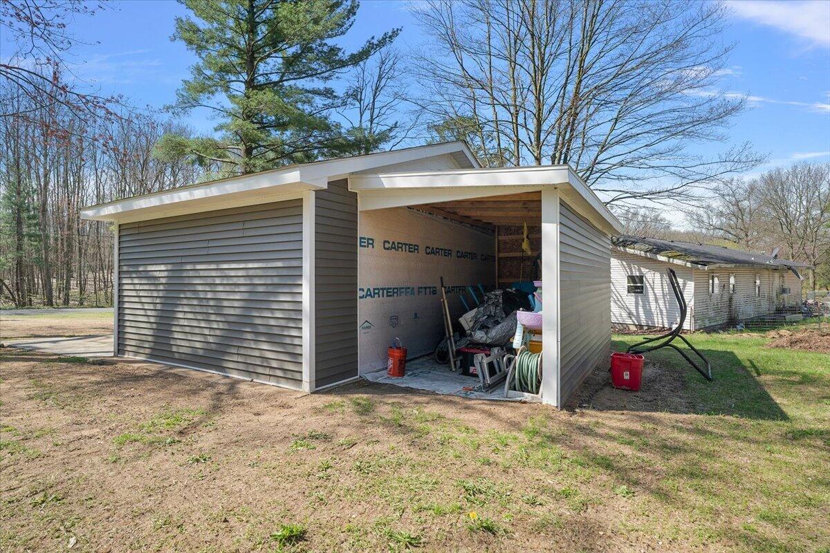 3545 115th Avenue Allegan MI 49010