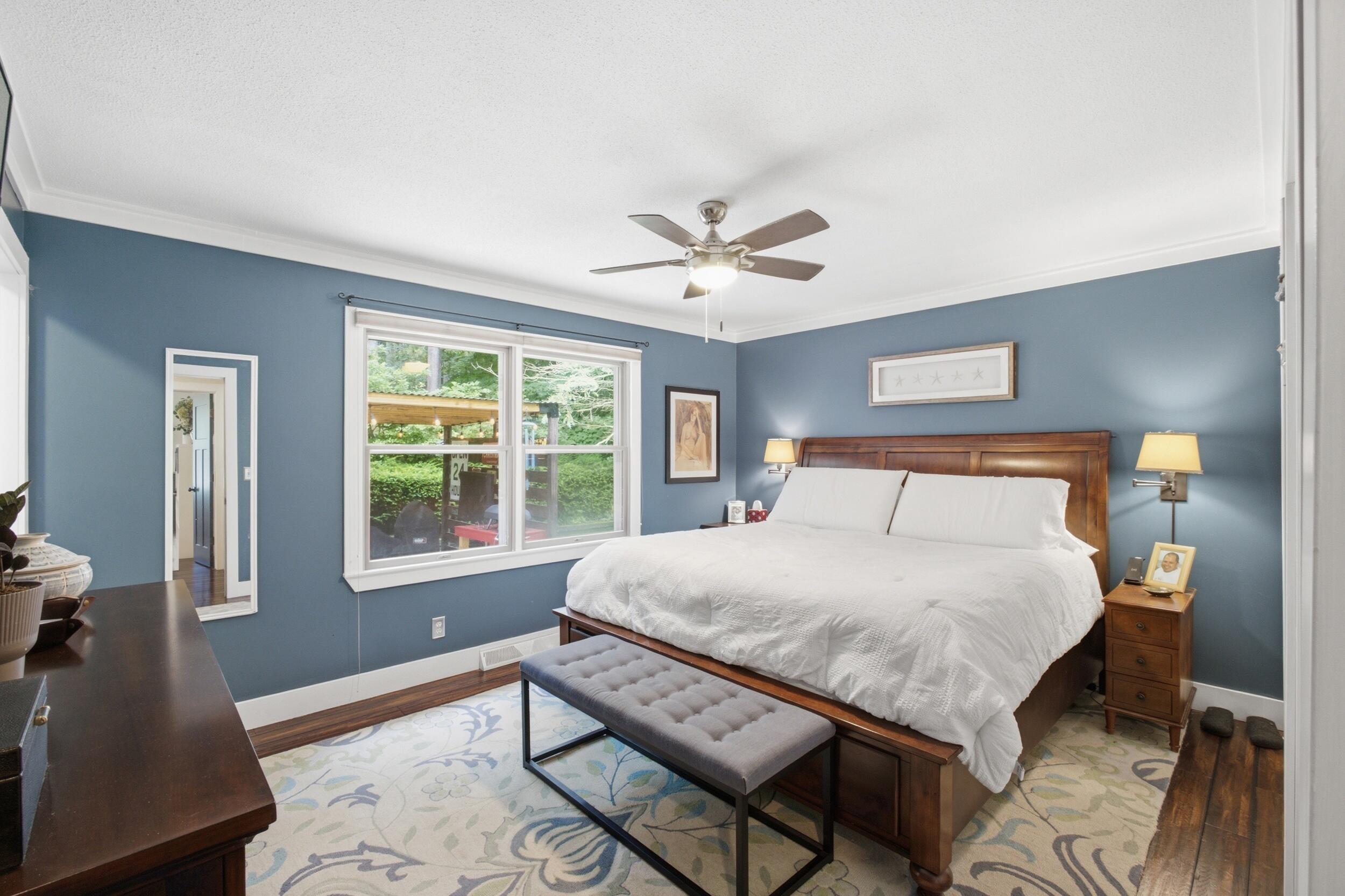13172 Sikkema Drive Grand Haven MI 49417