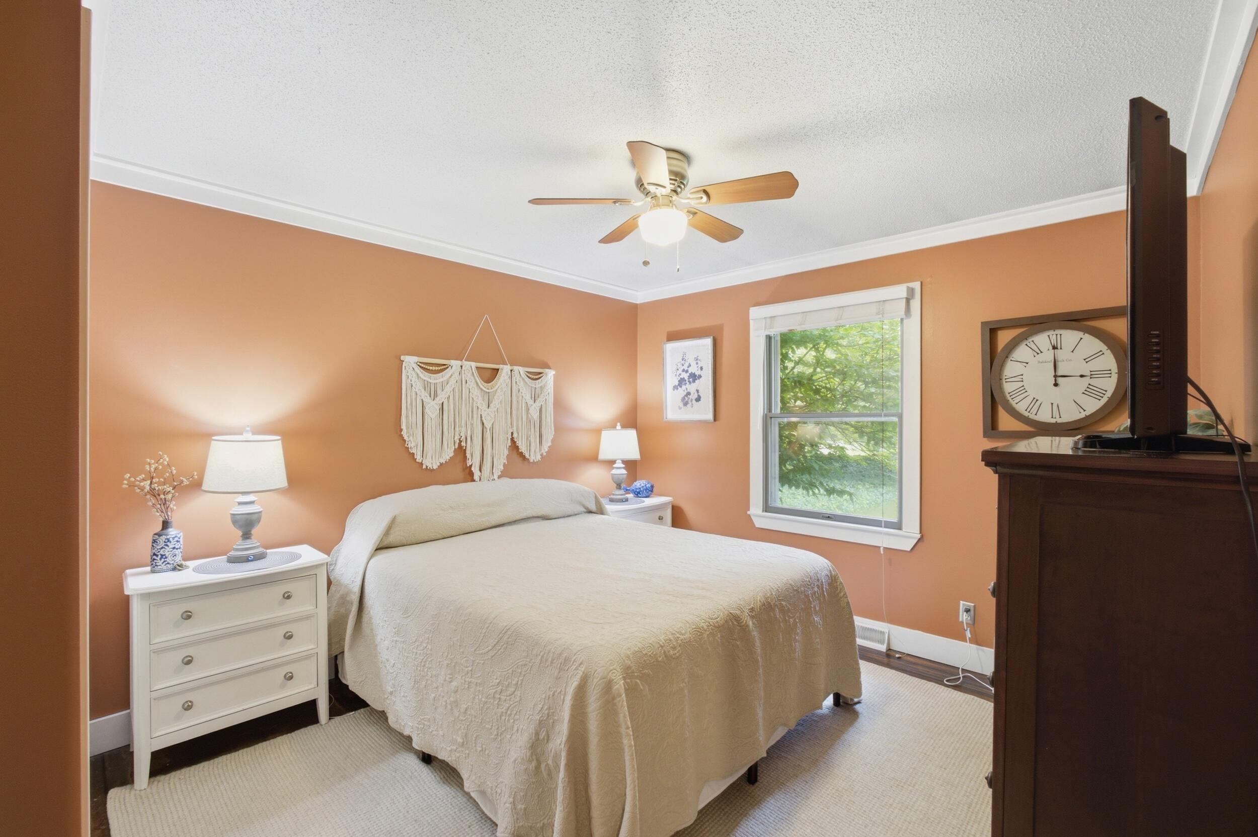 13172 Sikkema Drive Grand Haven MI 49417