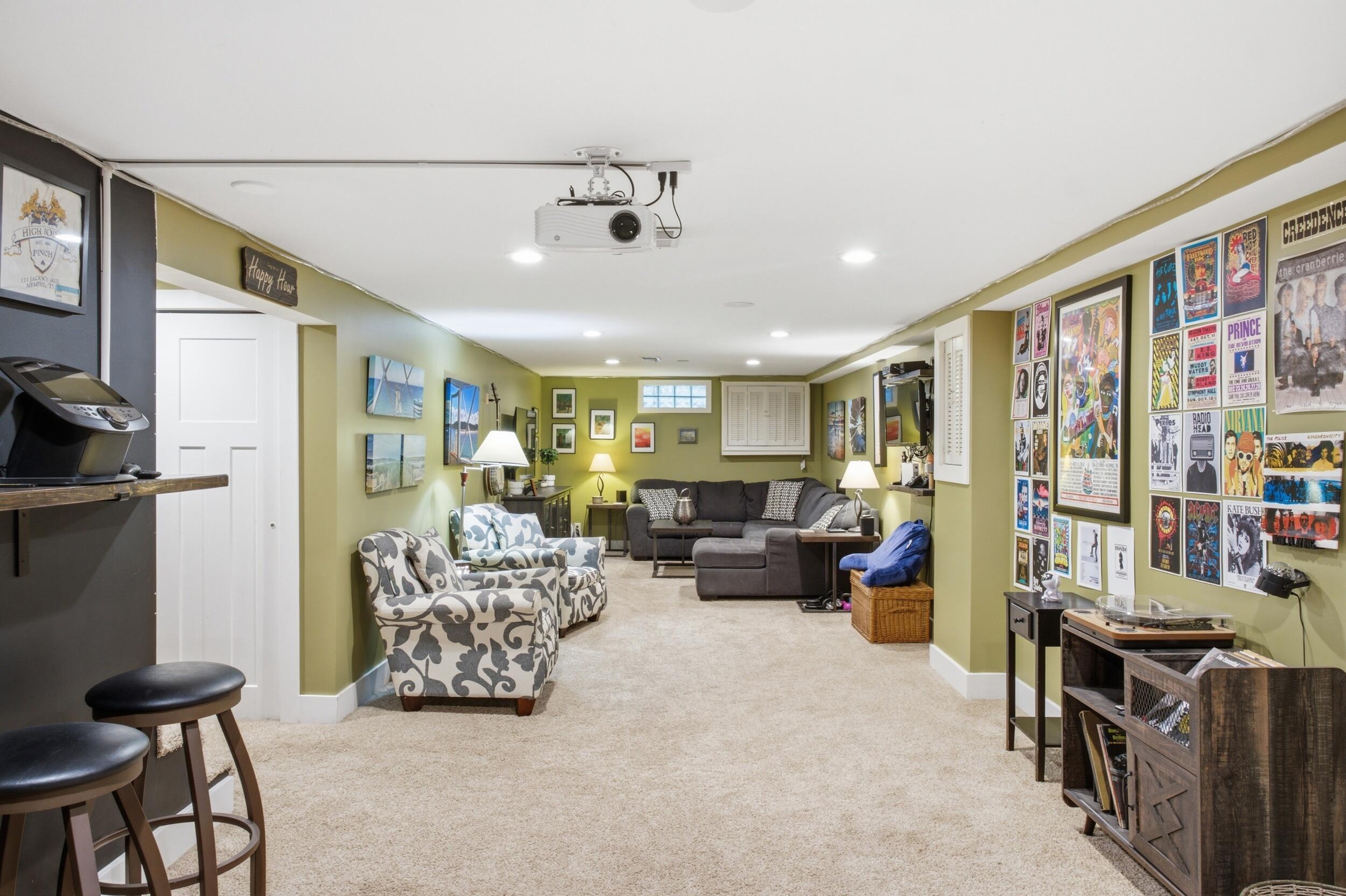 13172 Sikkema Drive Grand Haven MI 49417