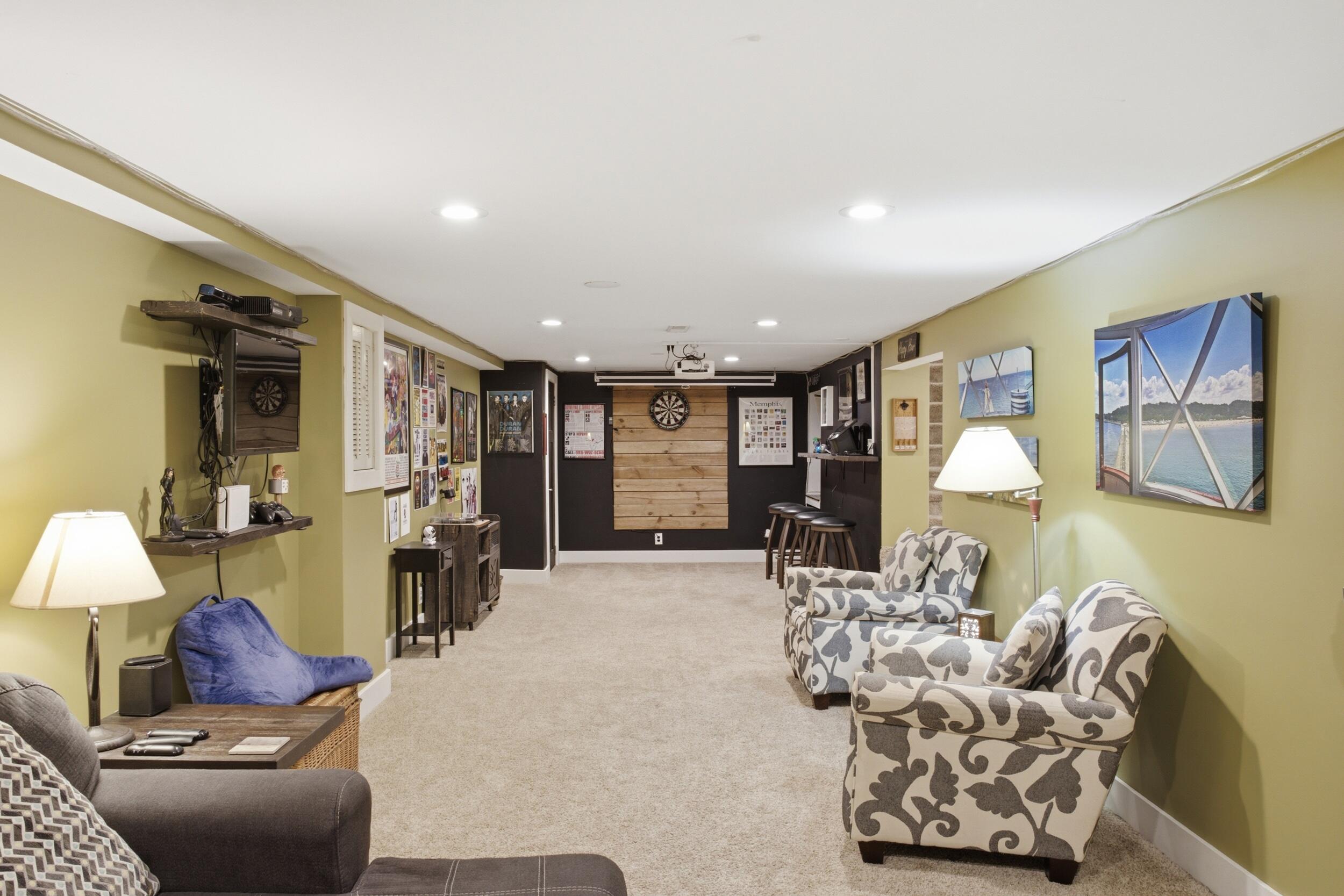 13172 Sikkema Drive Grand Haven MI 49417