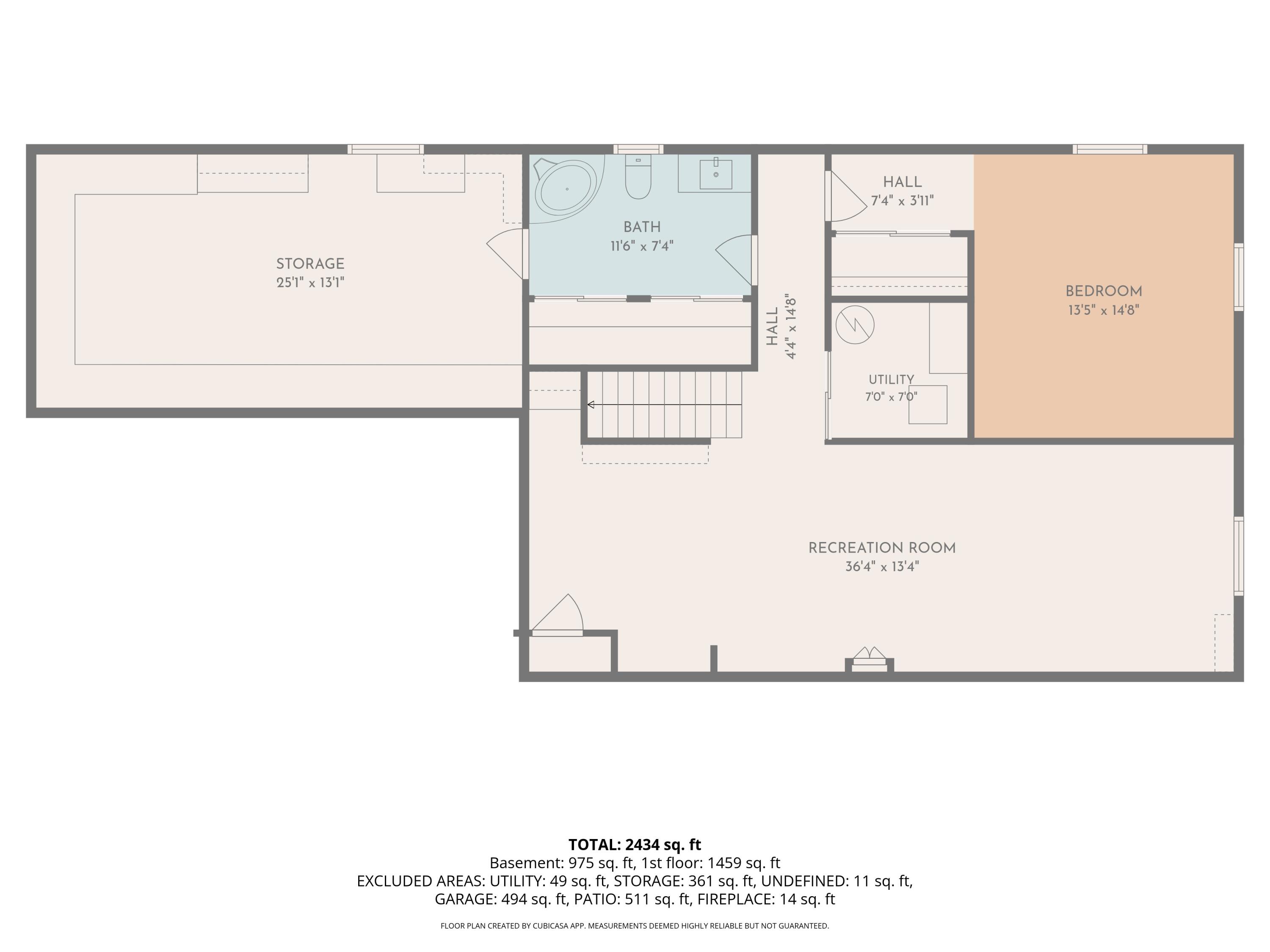 13172 Sikkema Drive Grand Haven MI 49417