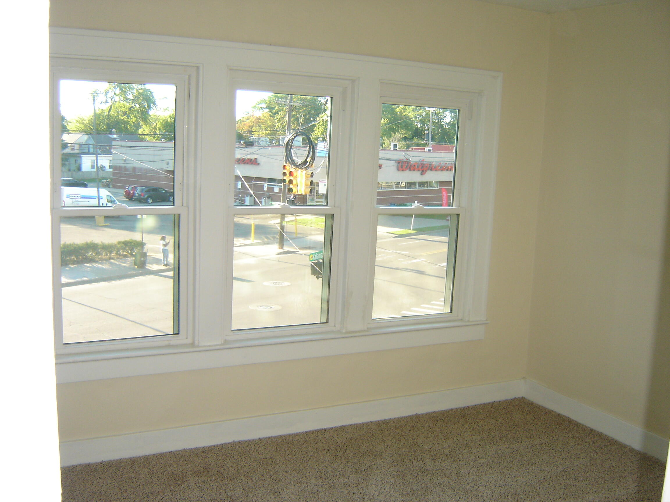 1628 Kalamazoo Avenue SE Grand Rapids MI 49507
