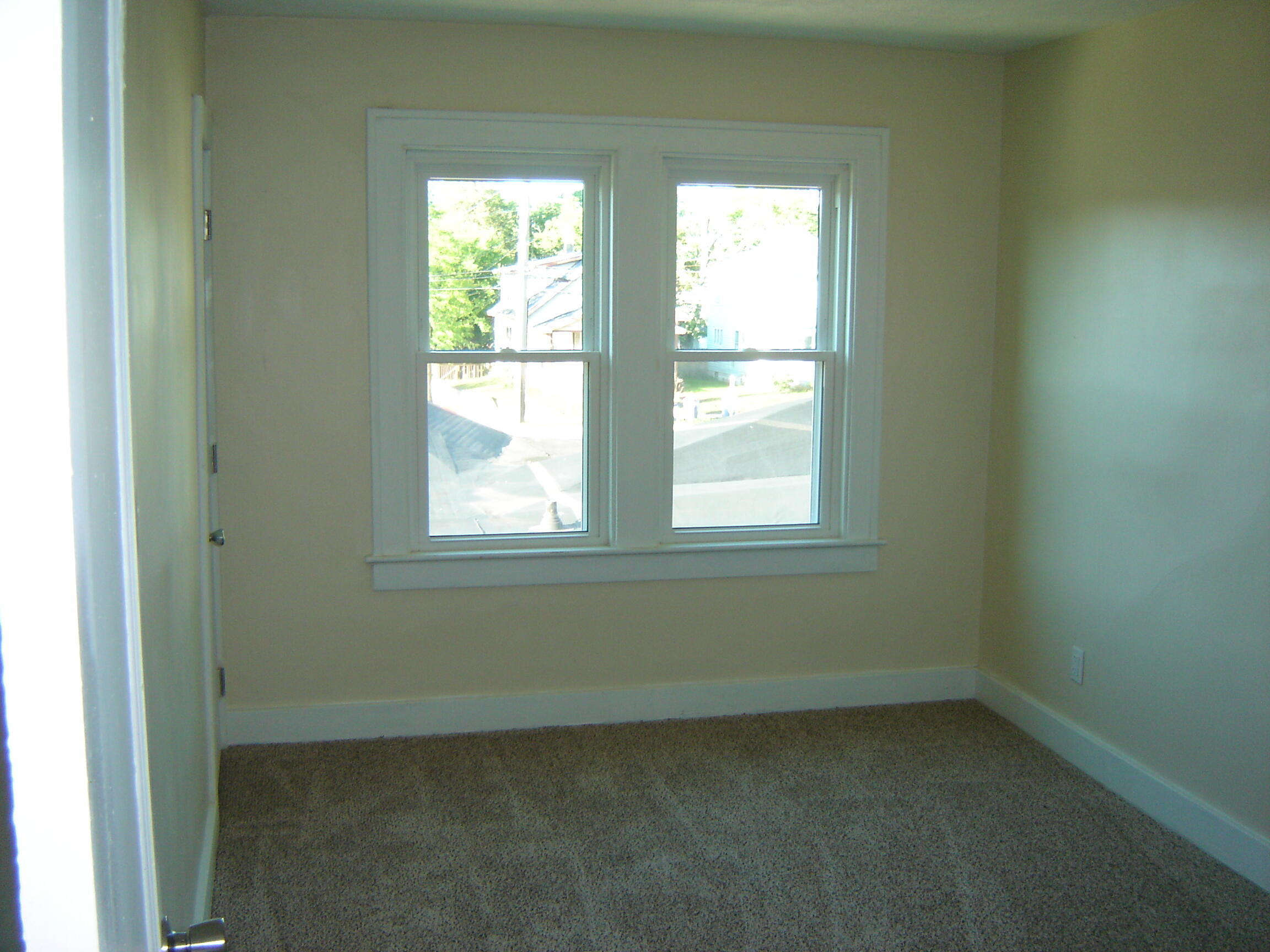 1628 Kalamazoo Avenue SE Grand Rapids MI 49507