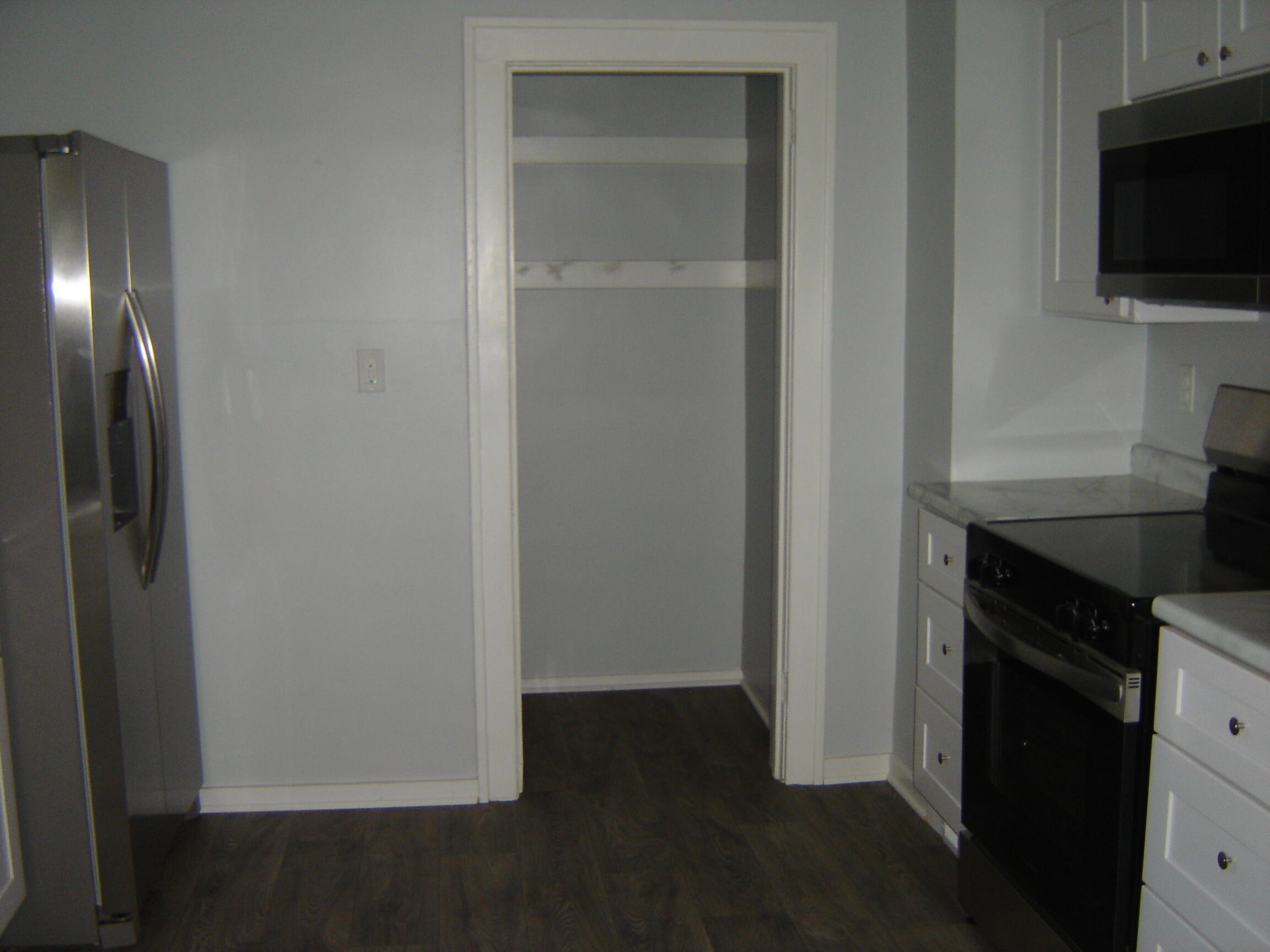 1628 Kalamazoo Avenue SE Grand Rapids MI 49507