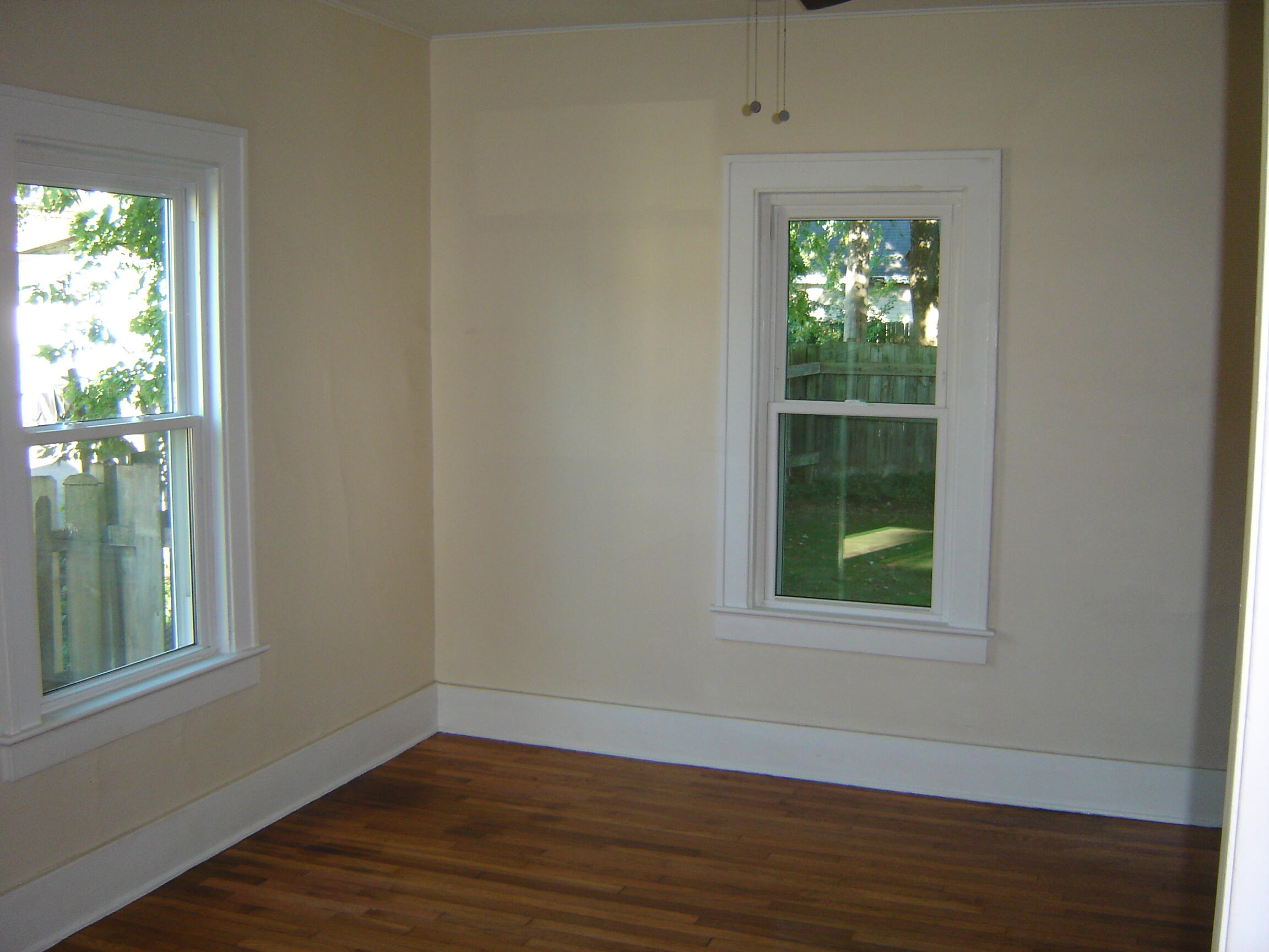 1628 Kalamazoo Avenue SE Grand Rapids MI 49507