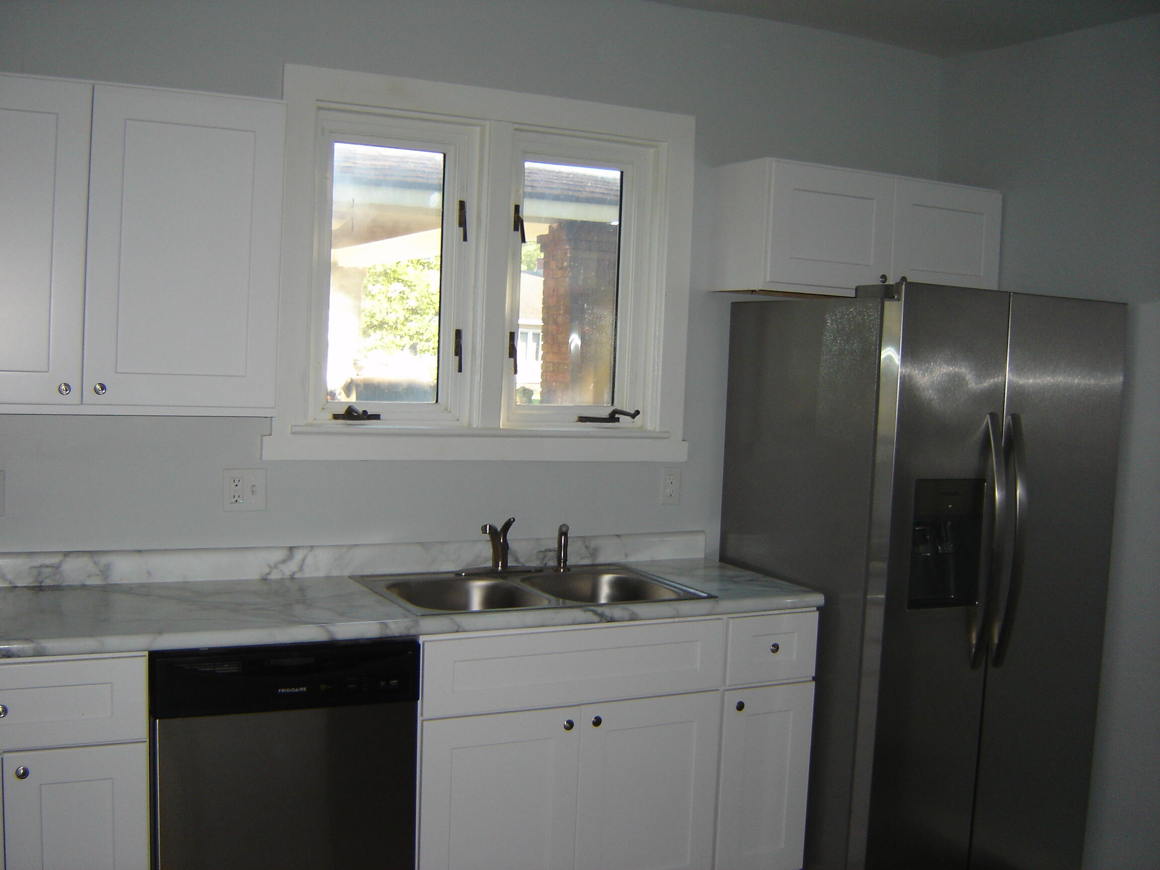 1628 Kalamazoo Avenue SE Grand Rapids MI 49507