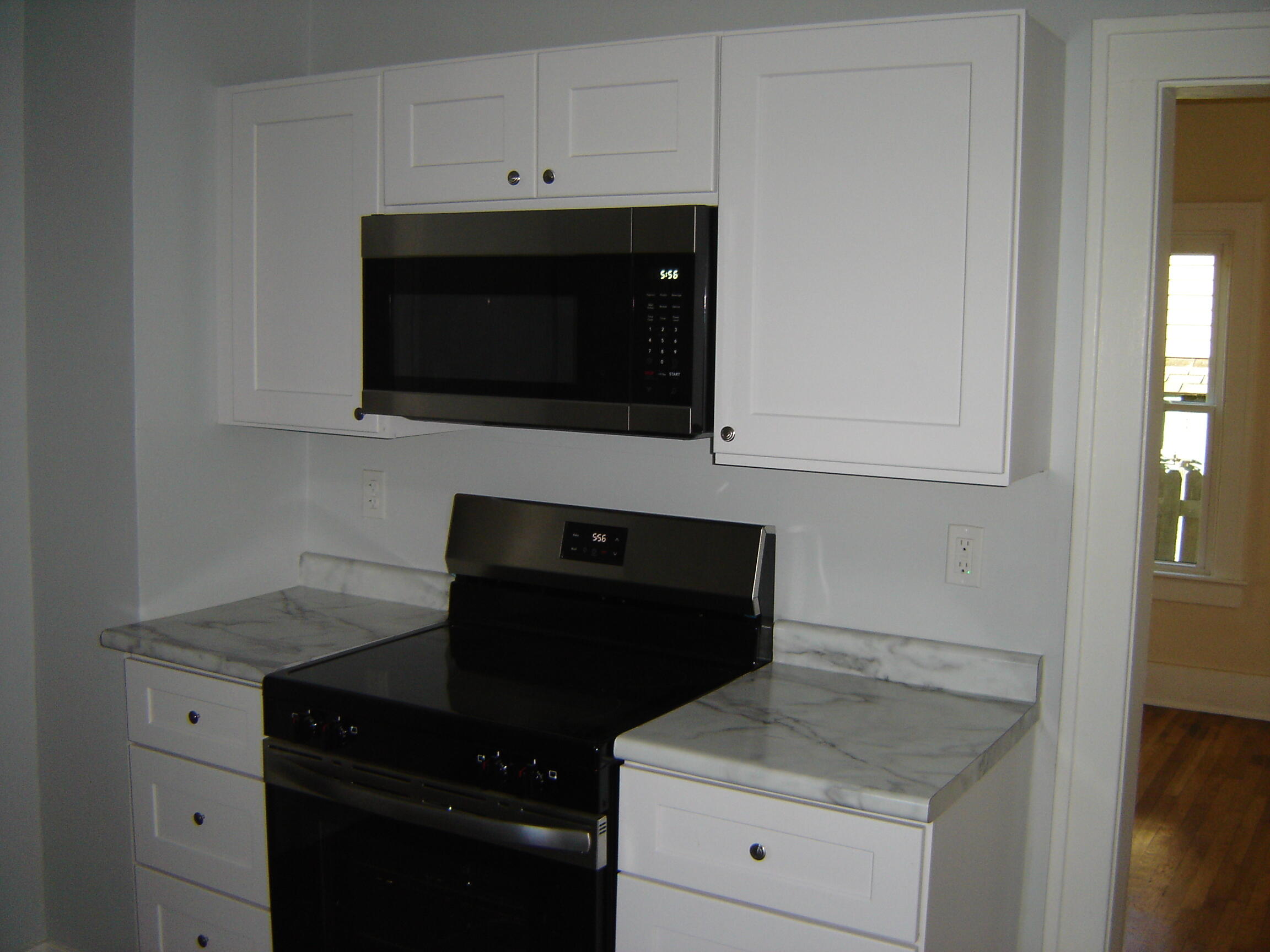 1628 Kalamazoo Avenue SE Grand Rapids MI 49507