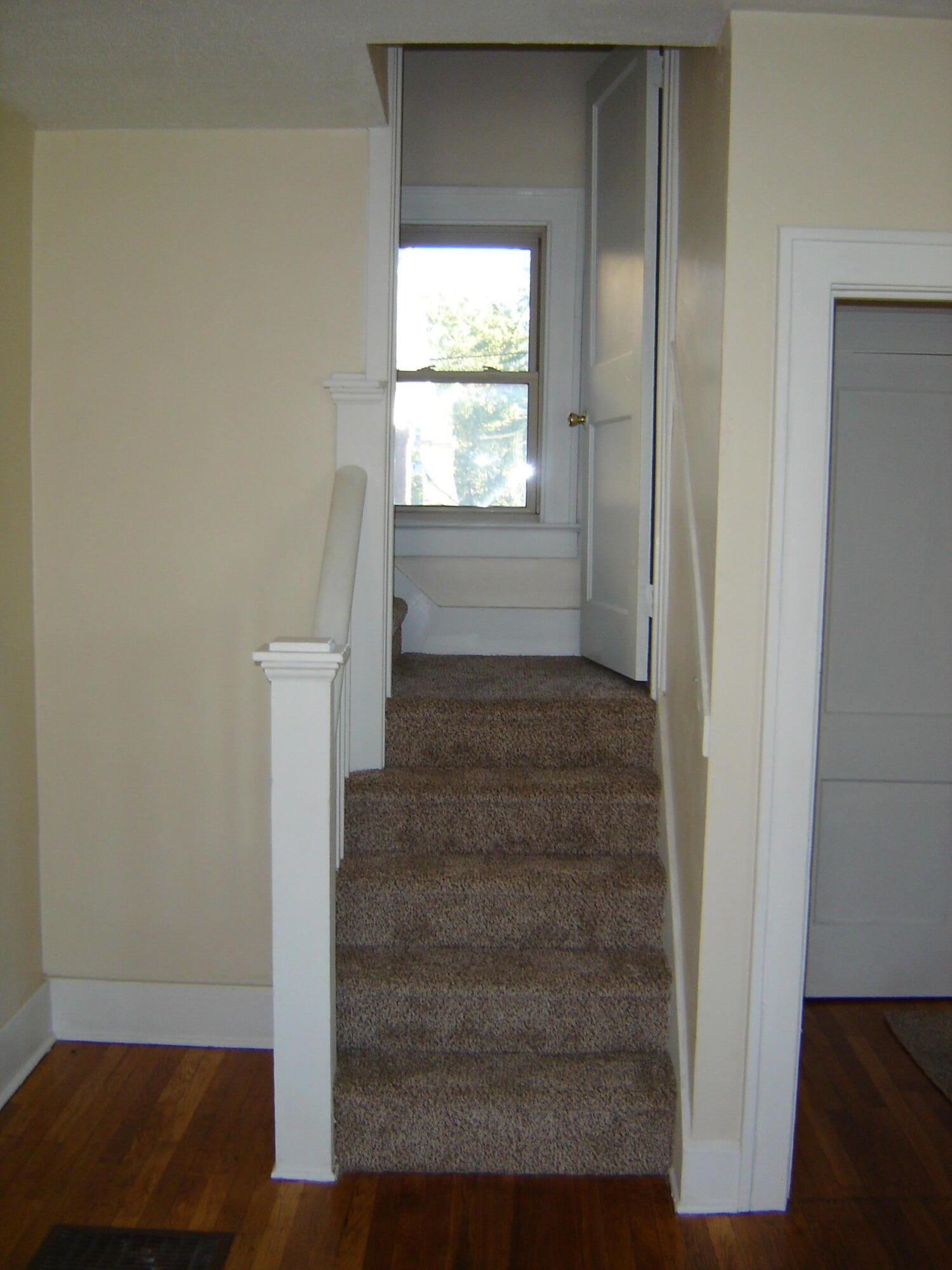 1628 Kalamazoo Avenue SE Grand Rapids MI 49507