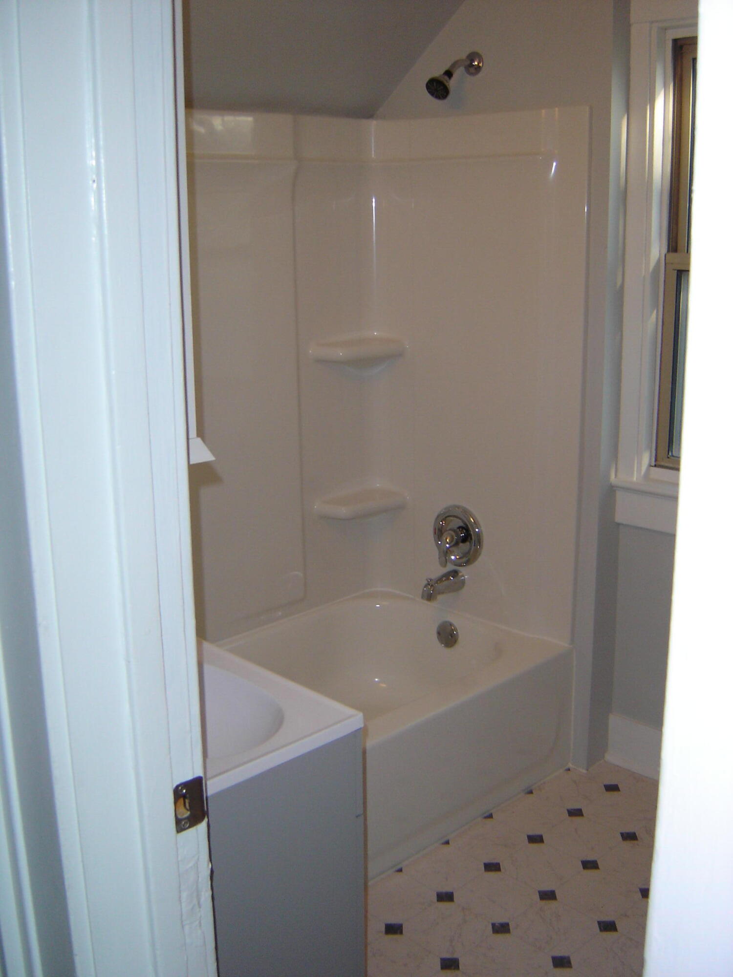 1628 Kalamazoo Avenue SE Grand Rapids MI 49507