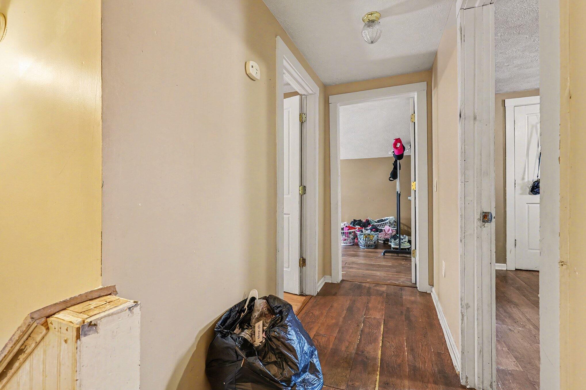 904 College Avenue NE Grand Rapids MI 49503