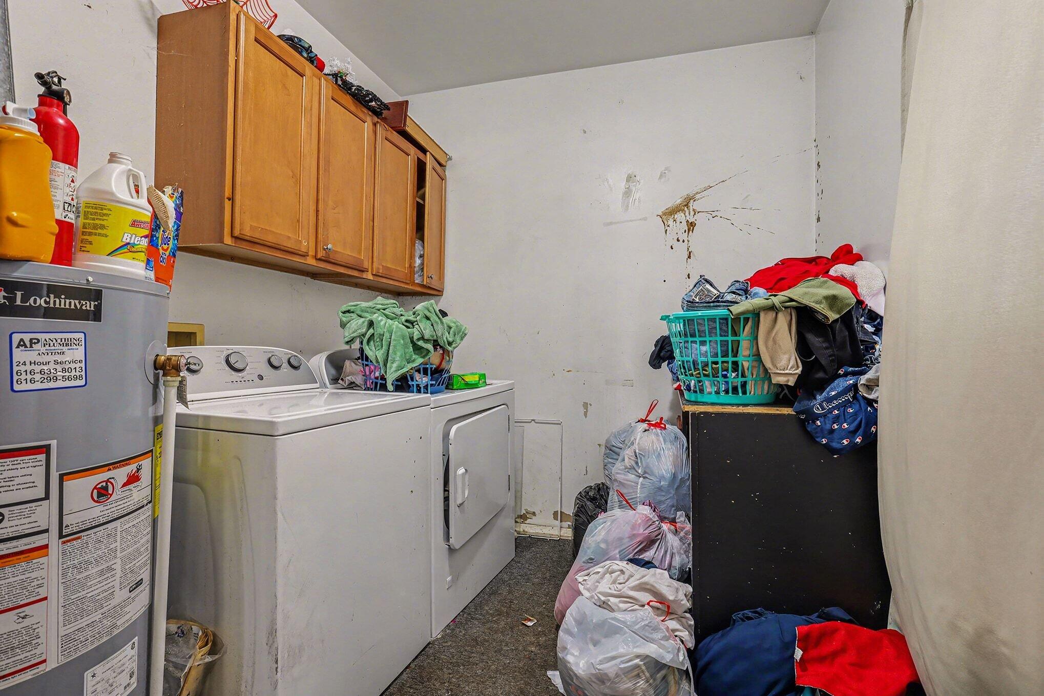 904 College Avenue NE Grand Rapids MI 49503