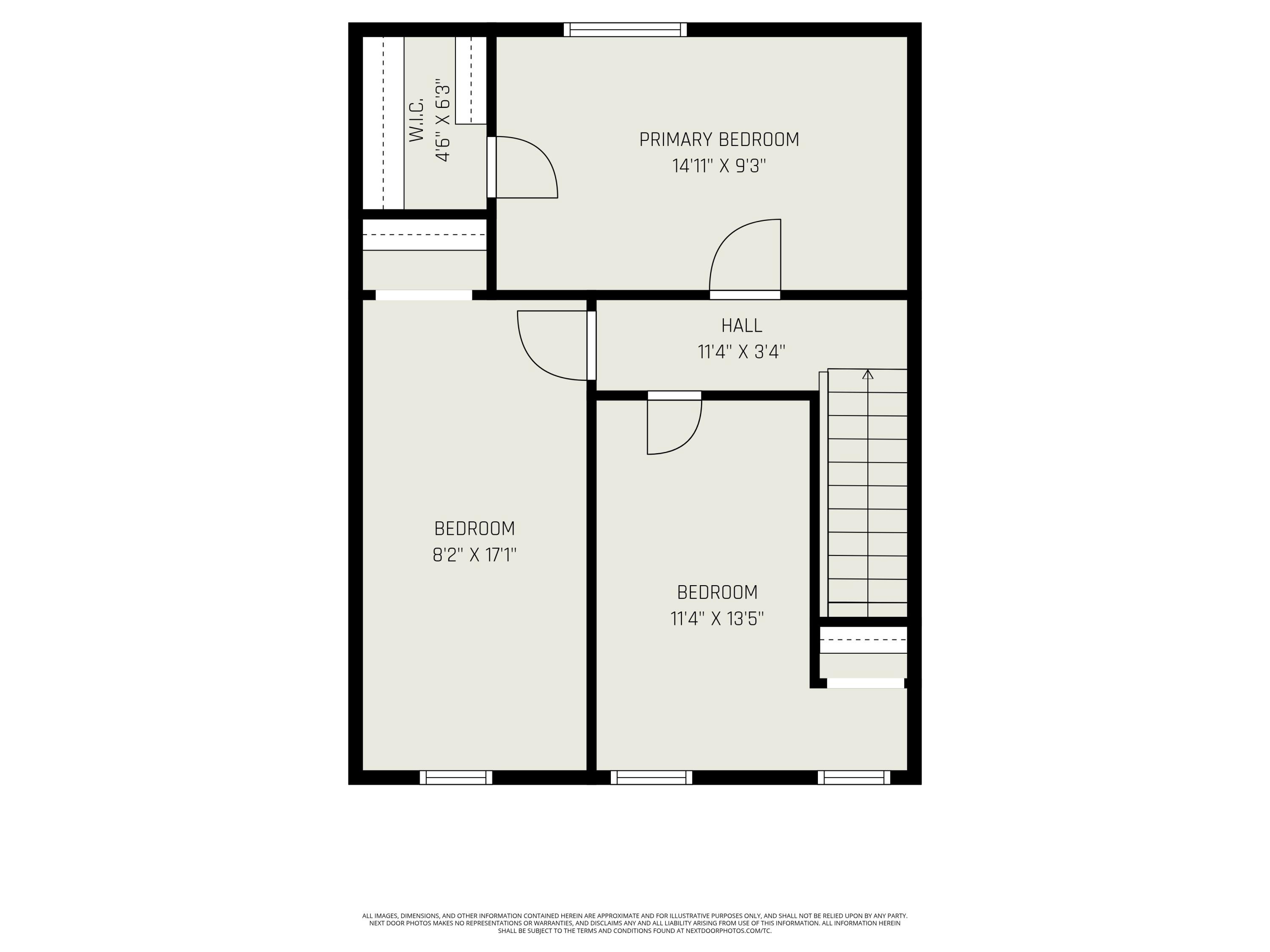 904 College Avenue NE Grand Rapids MI 49503