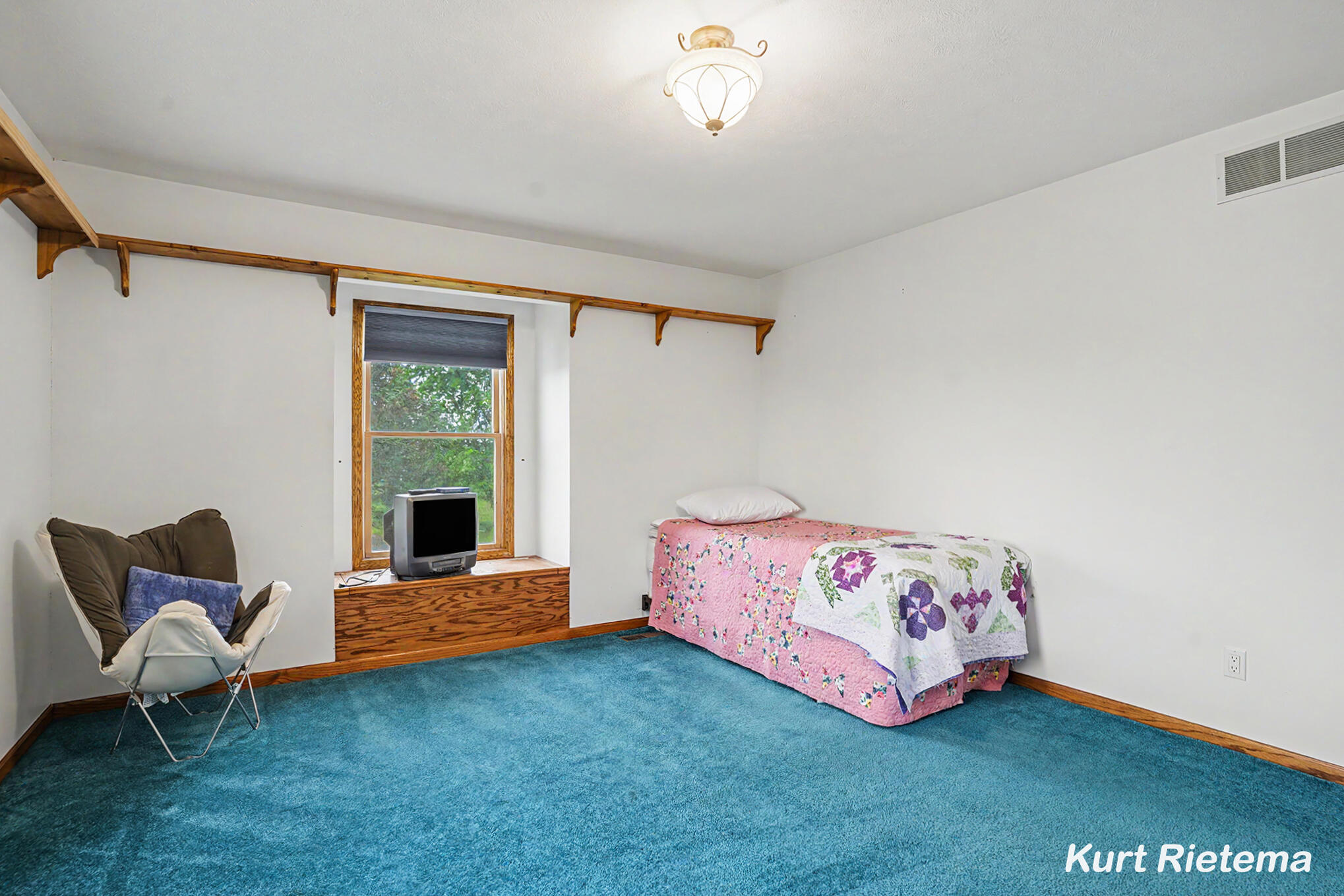 3459 44th Street Hamilton MI 49419