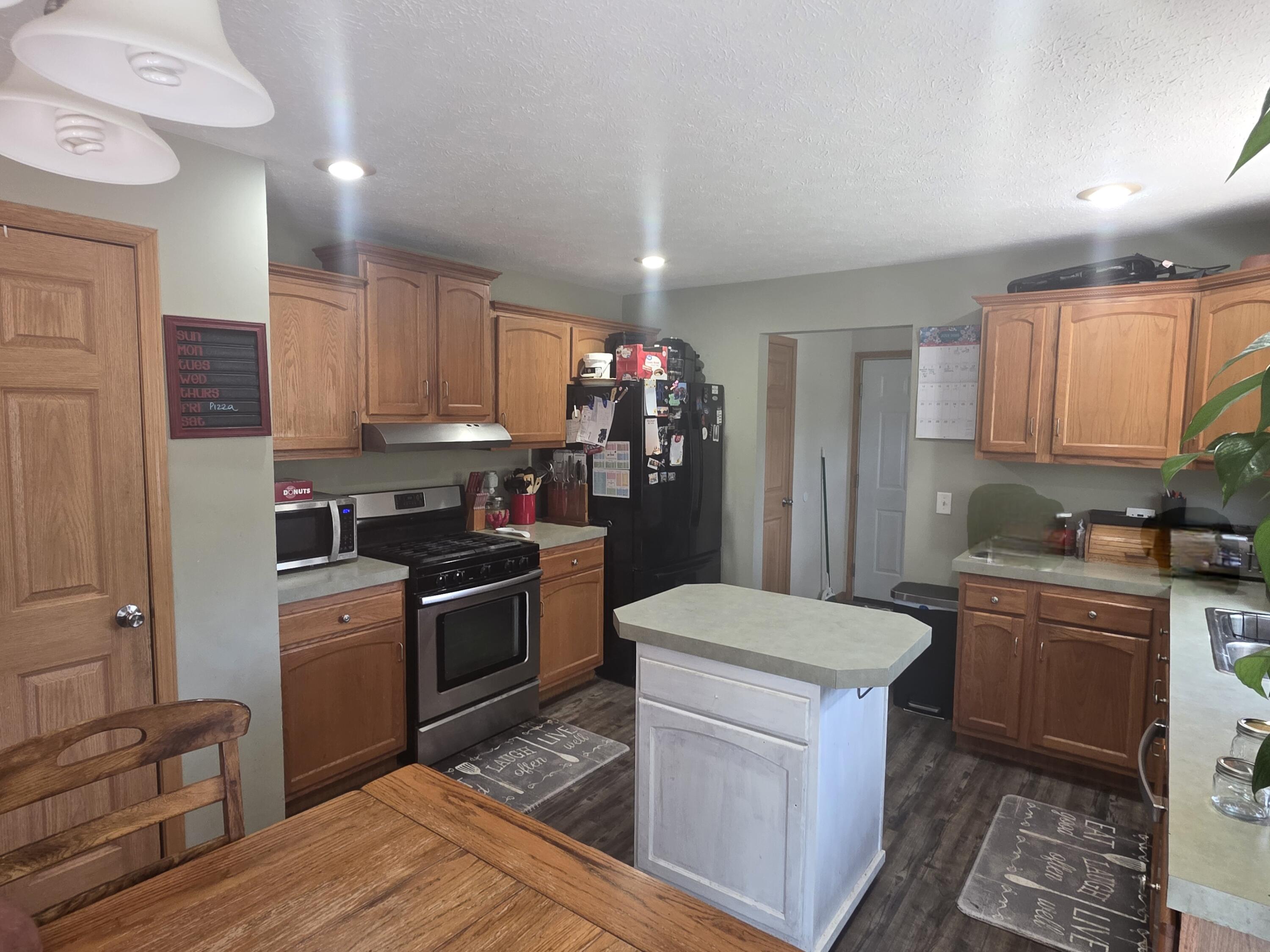 5449 Golfside Drive Ludington MI 49431