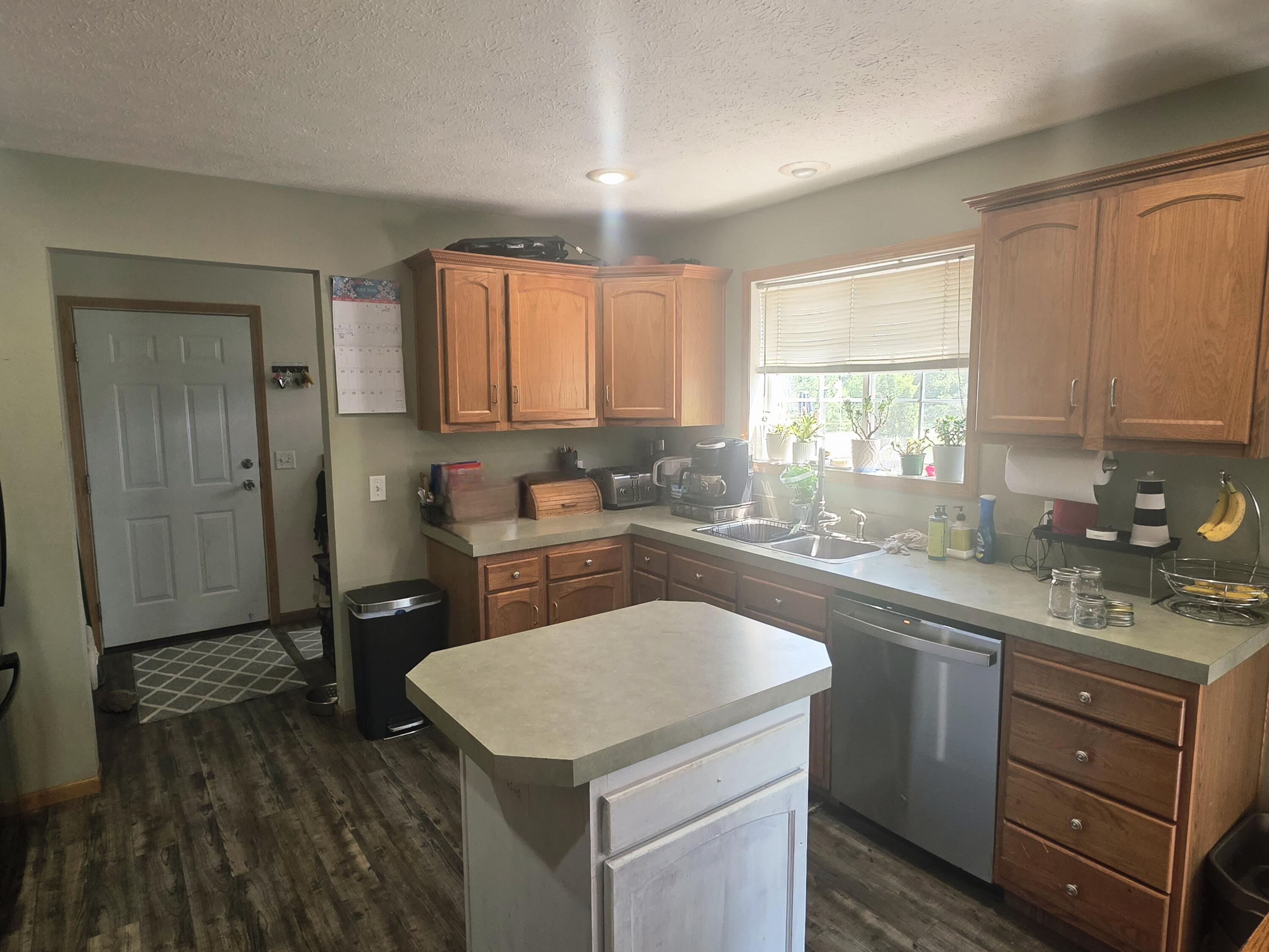 5449 Golfside Drive Ludington MI 49431