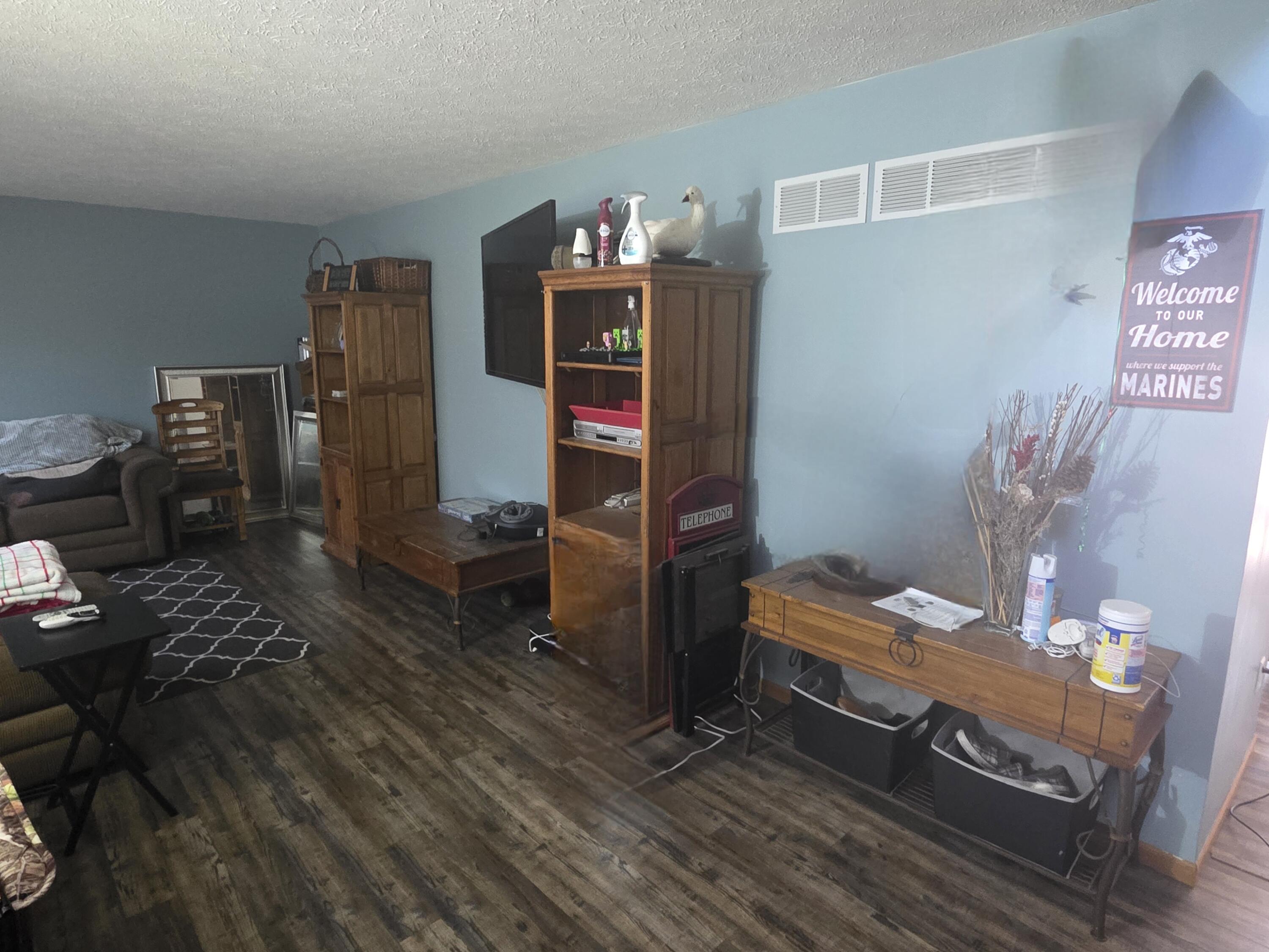 5449 Golfside Drive Ludington MI 49431