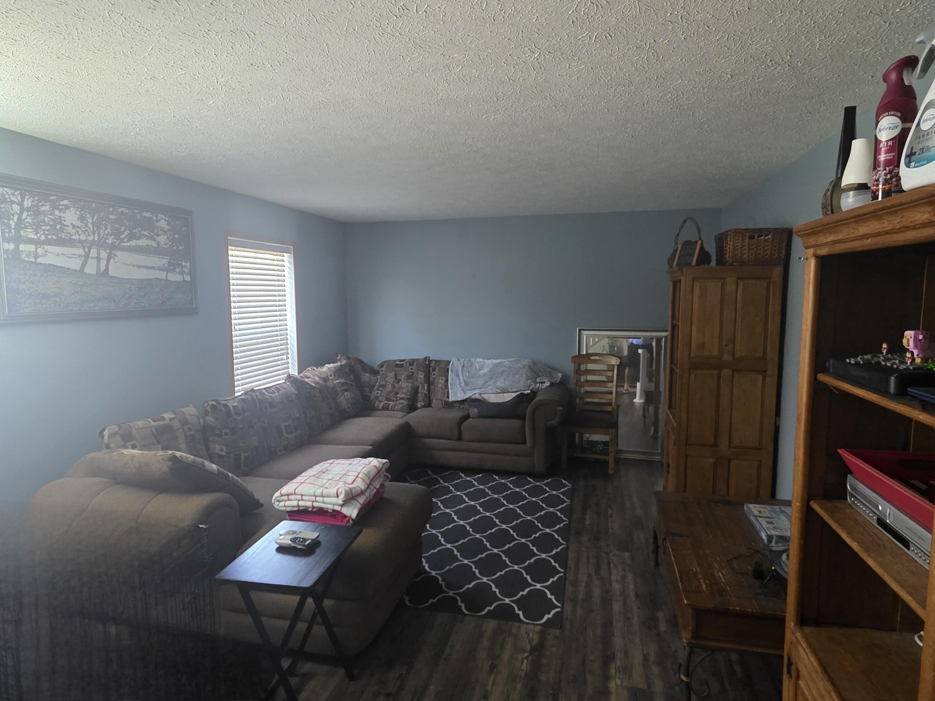 5449 Golfside Drive Ludington MI 49431