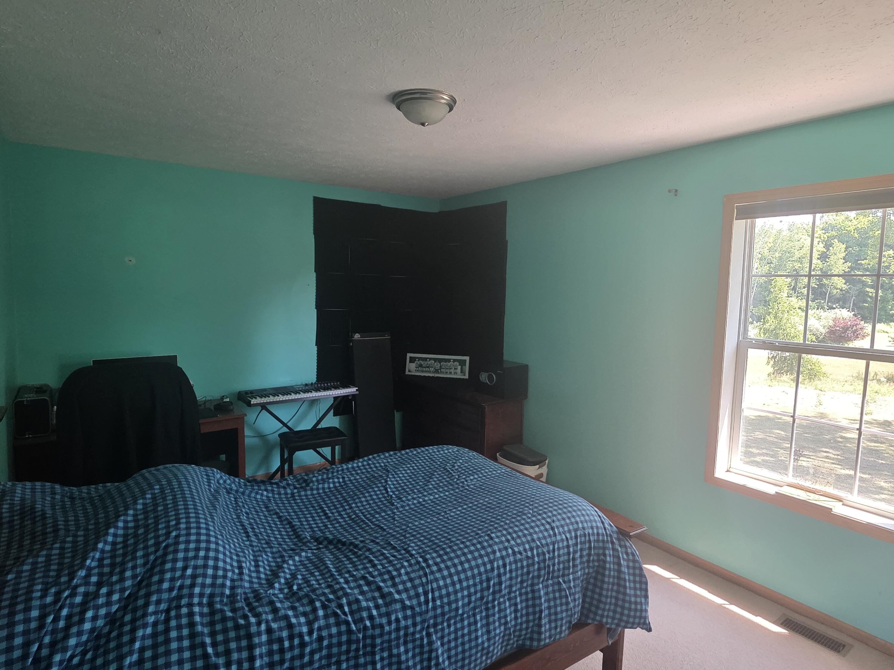 5449 Golfside Drive Ludington MI 49431