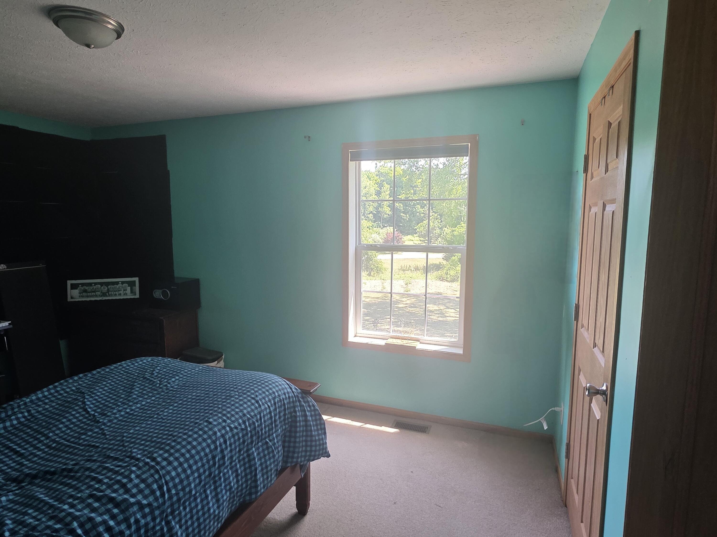 5449 Golfside Drive Ludington MI 49431