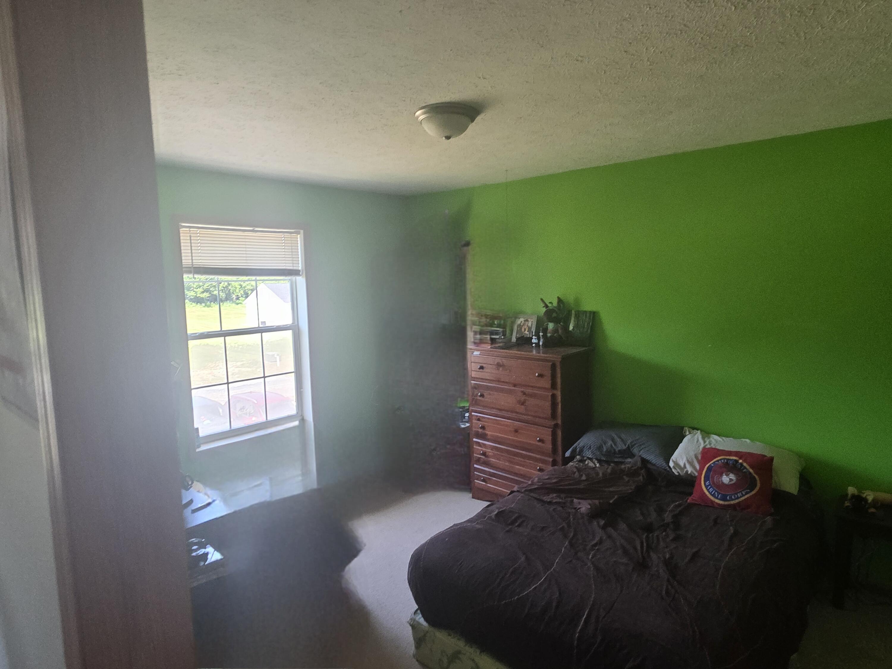 5449 Golfside Drive Ludington MI 49431