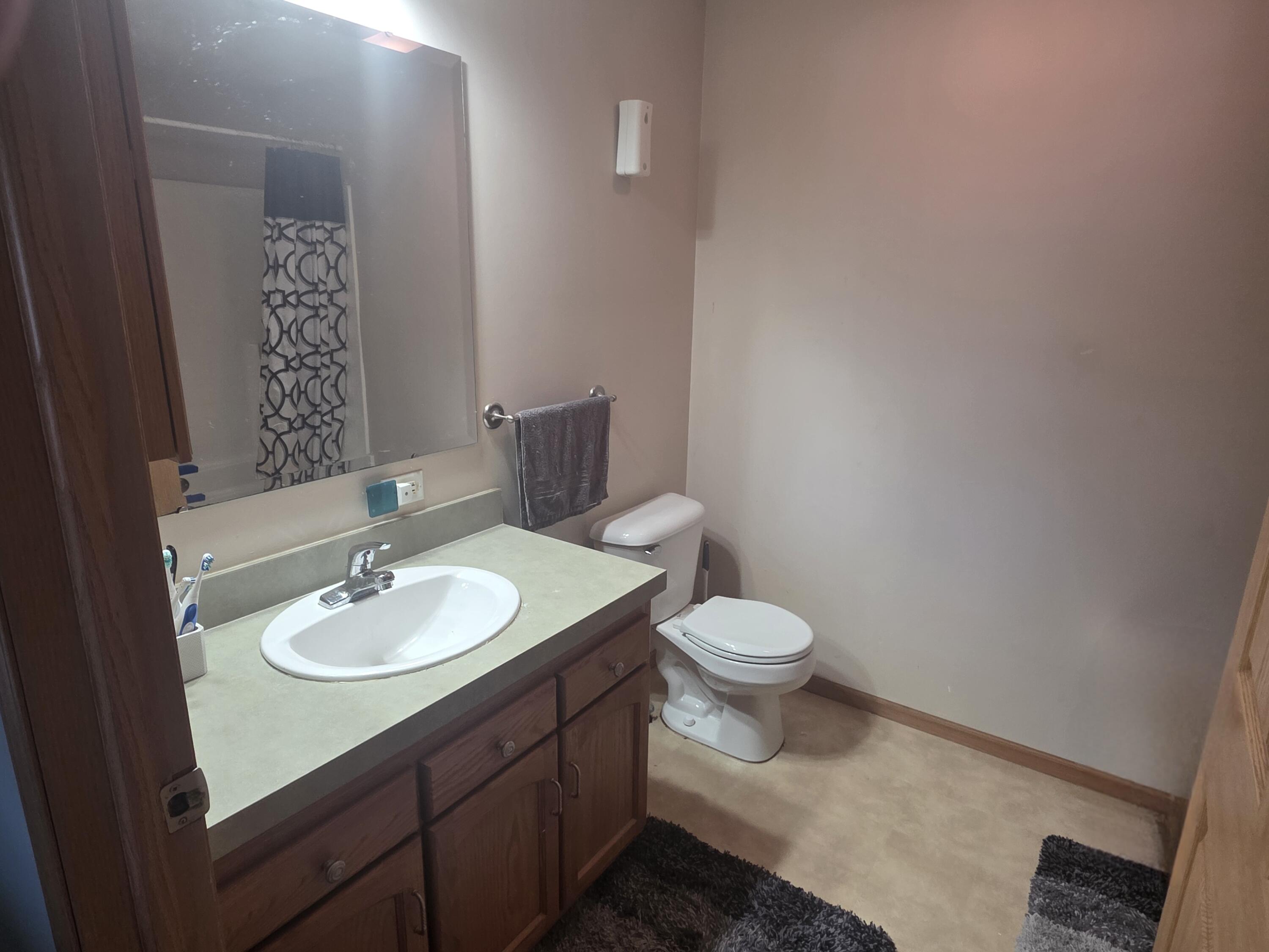 5449 Golfside Drive Ludington MI 49431