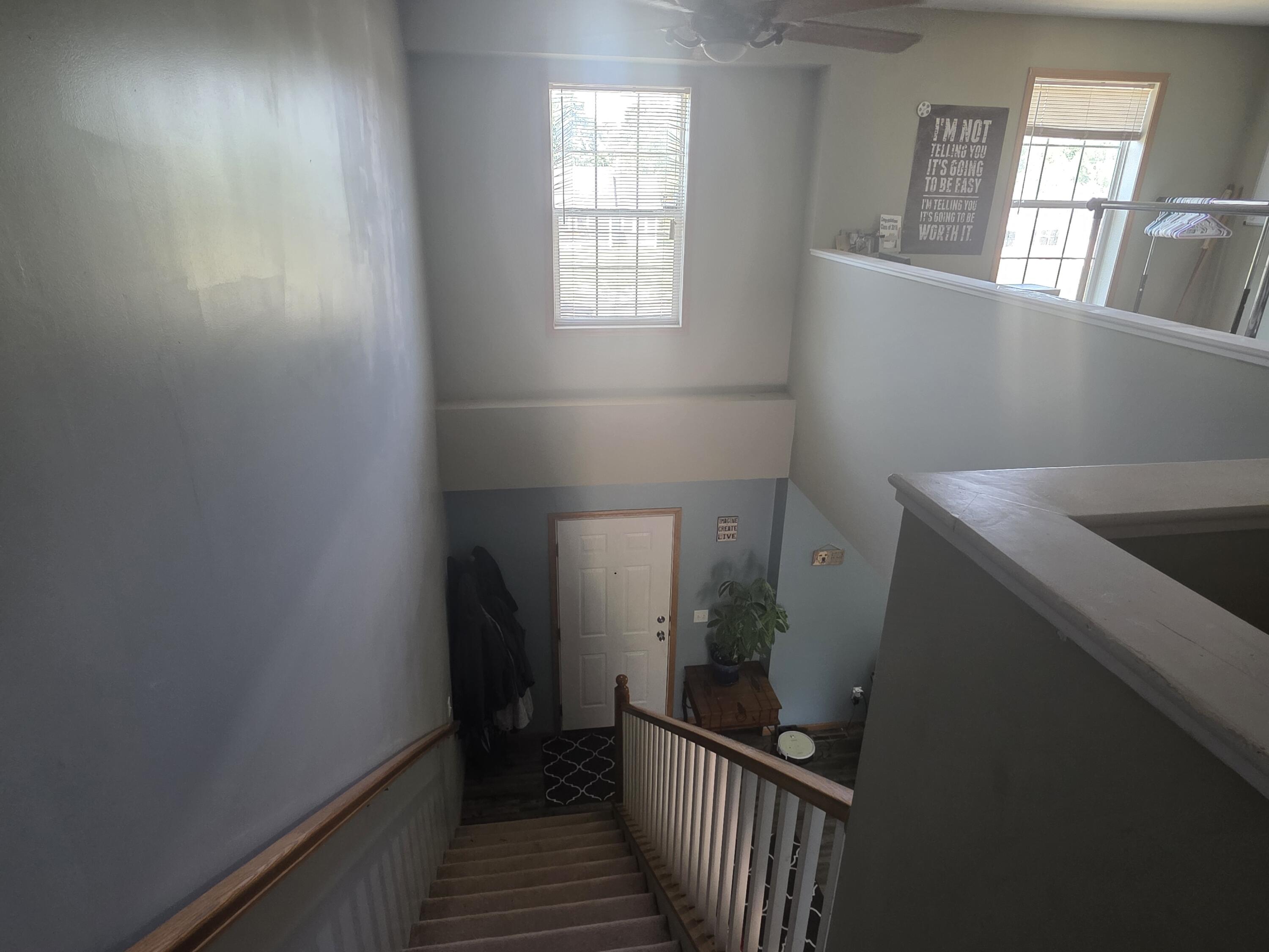 5449 Golfside Drive Ludington MI 49431