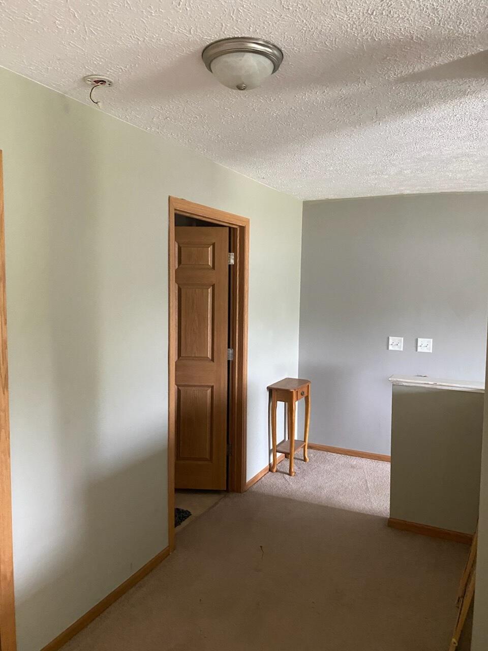 5449 Golfside Drive Ludington MI 49431