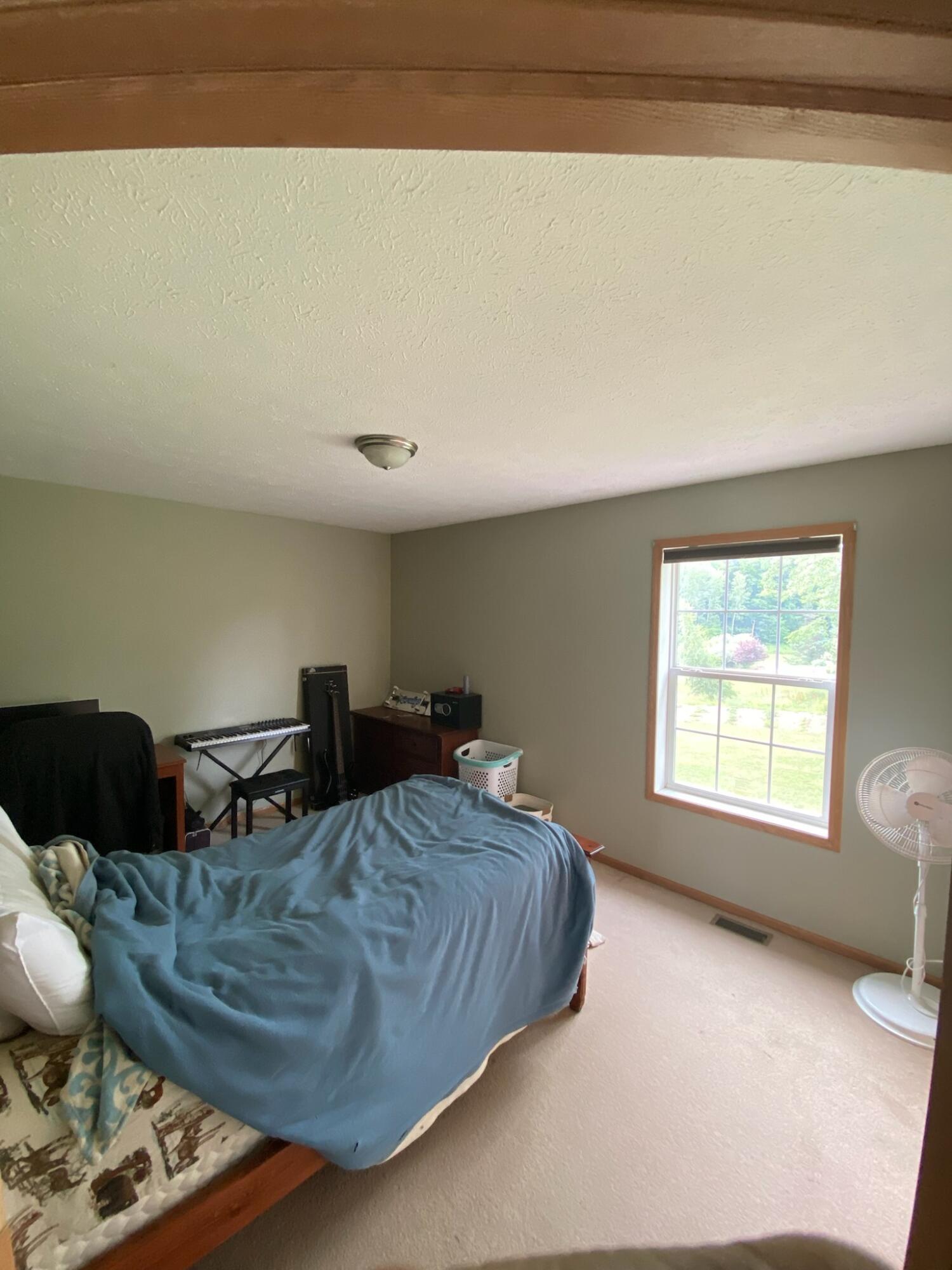 5449 Golfside Drive Ludington MI 49431