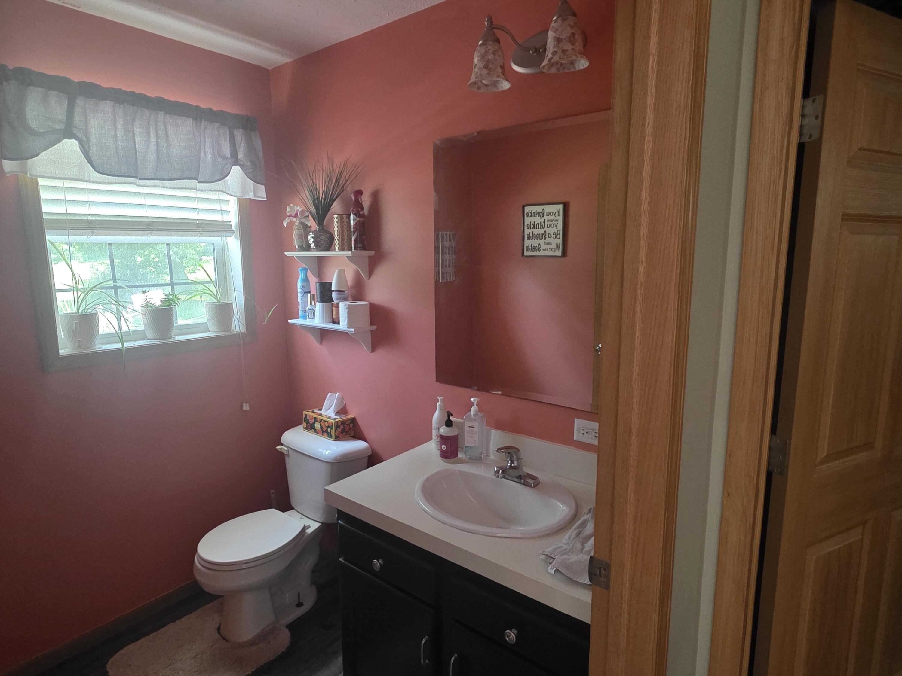 5449 Golfside Drive Ludington MI 49431