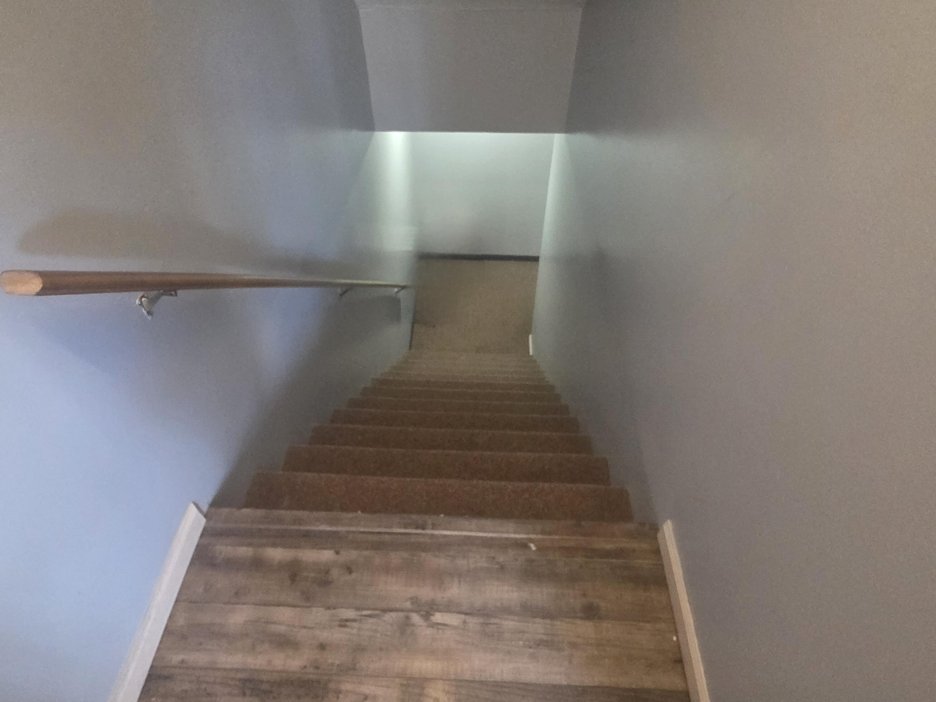 5449 Golfside Drive Ludington MI 49431