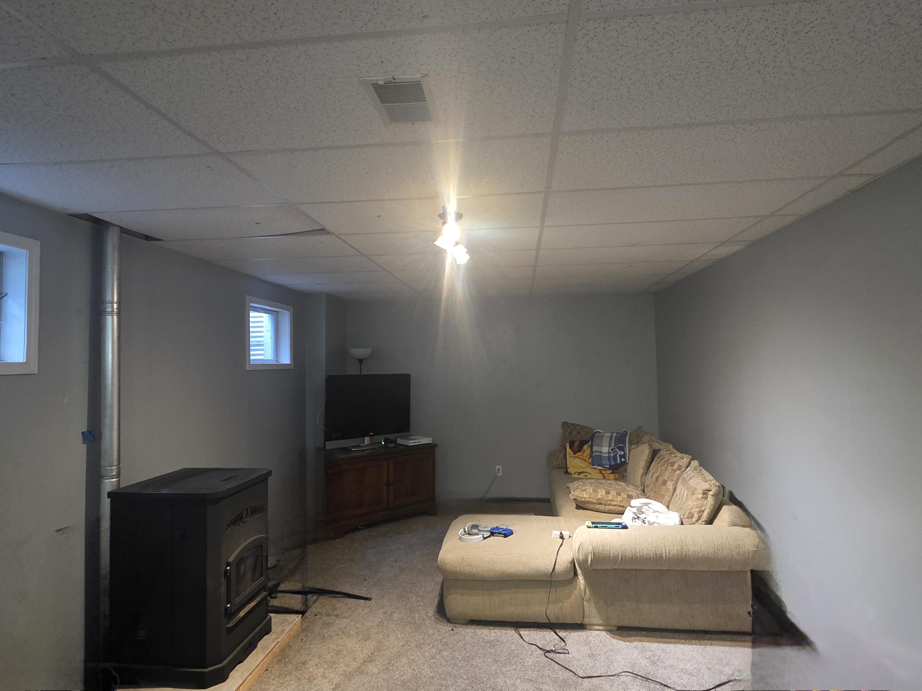 5449 Golfside Drive Ludington MI 49431