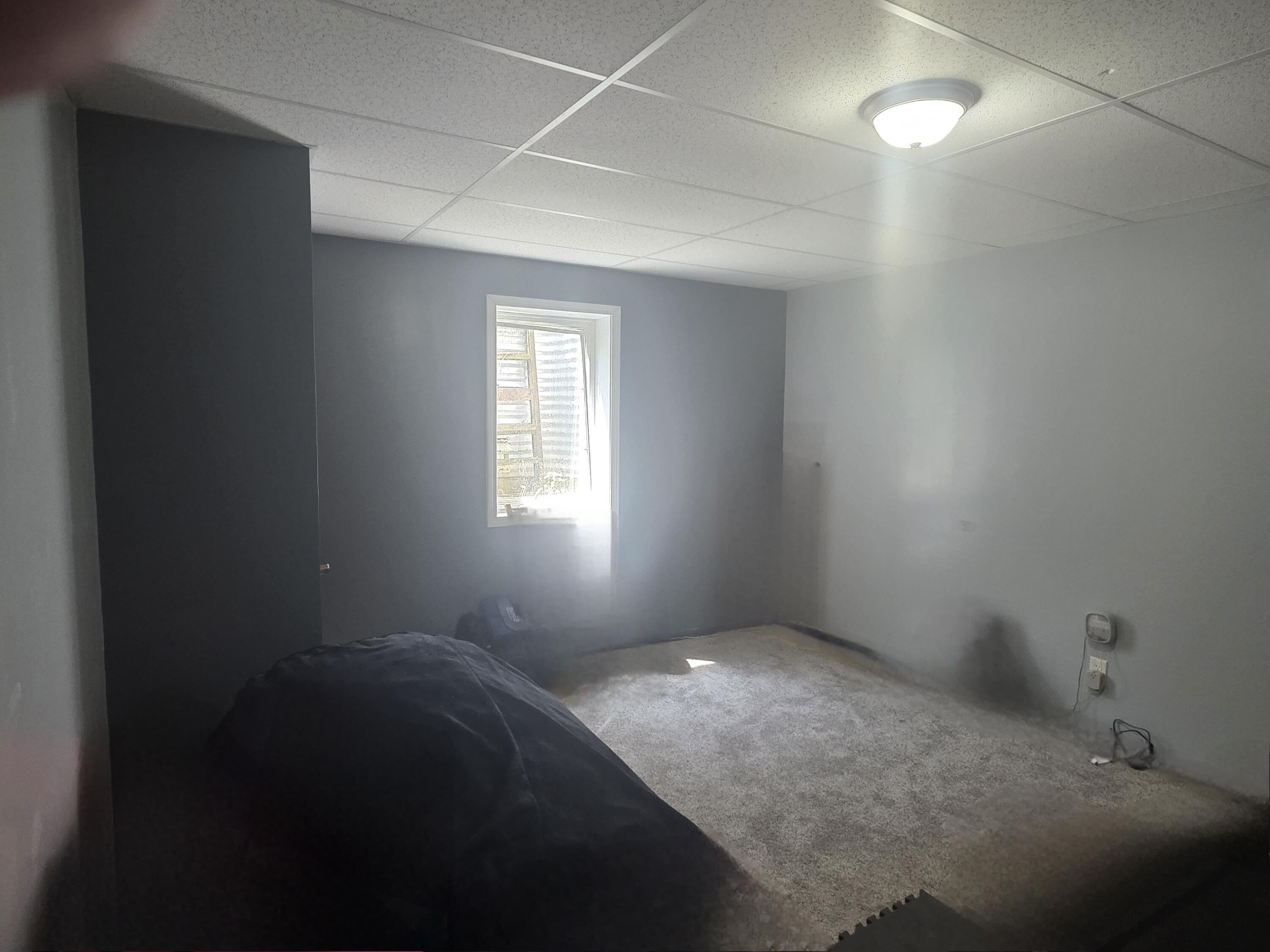 5449 Golfside Drive Ludington MI 49431