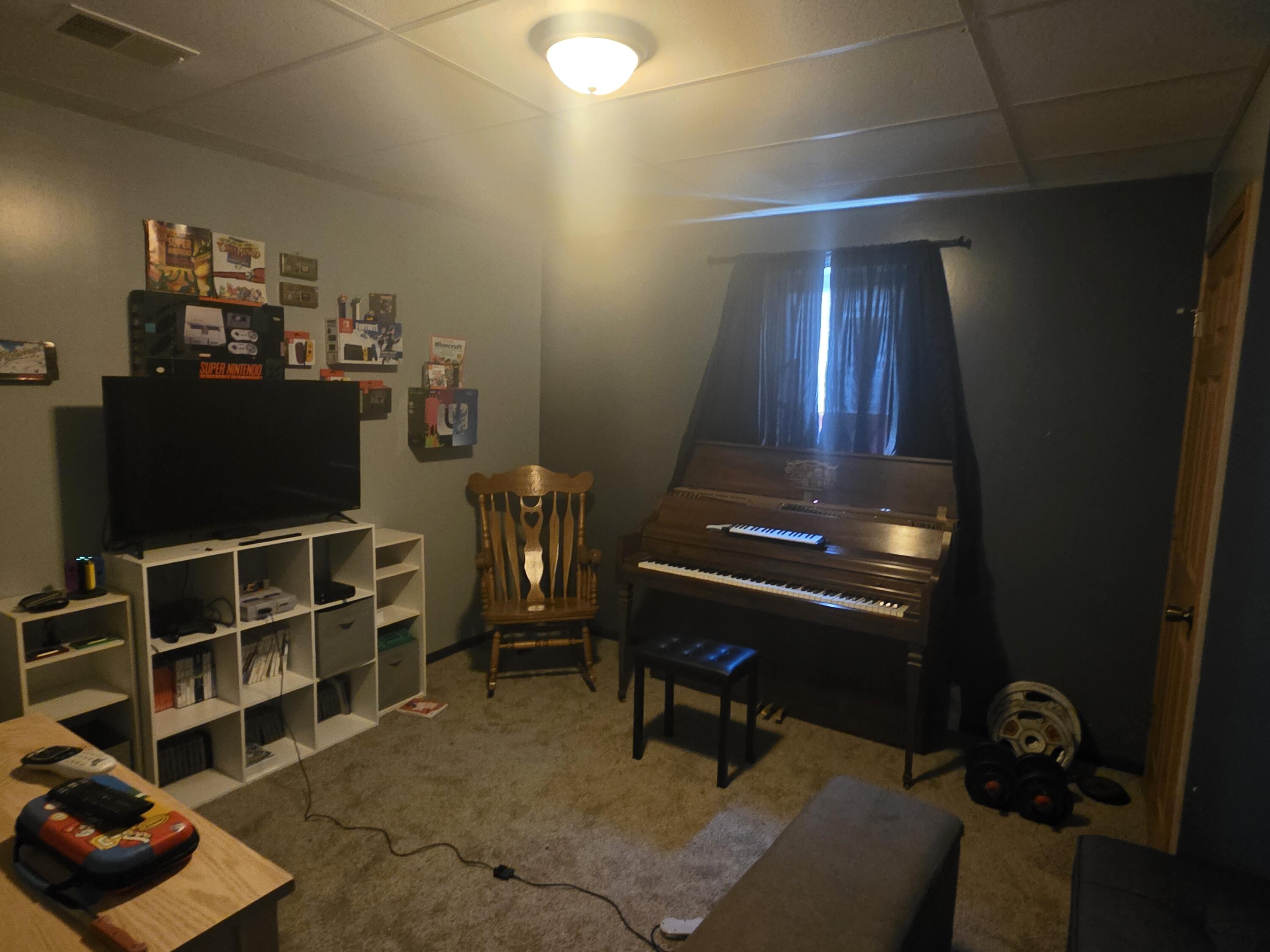 5449 Golfside Drive Ludington MI 49431