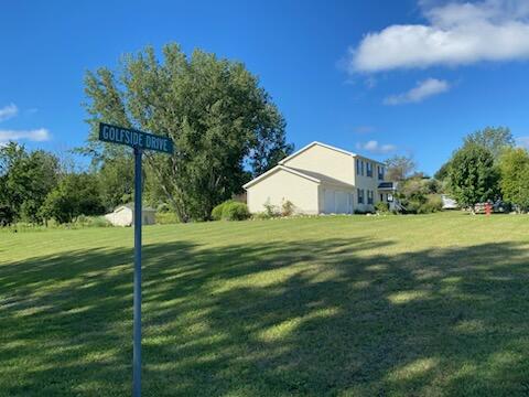 5449 Golfside Drive Ludington MI 49431